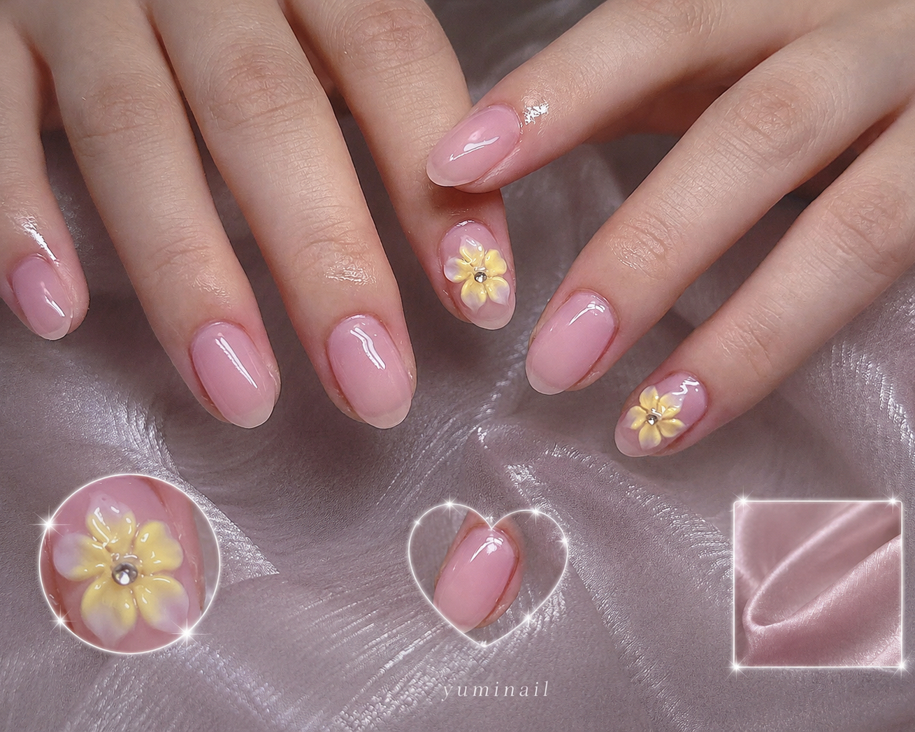 Yumi_nail18