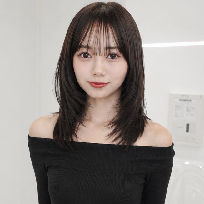 yudai_coa