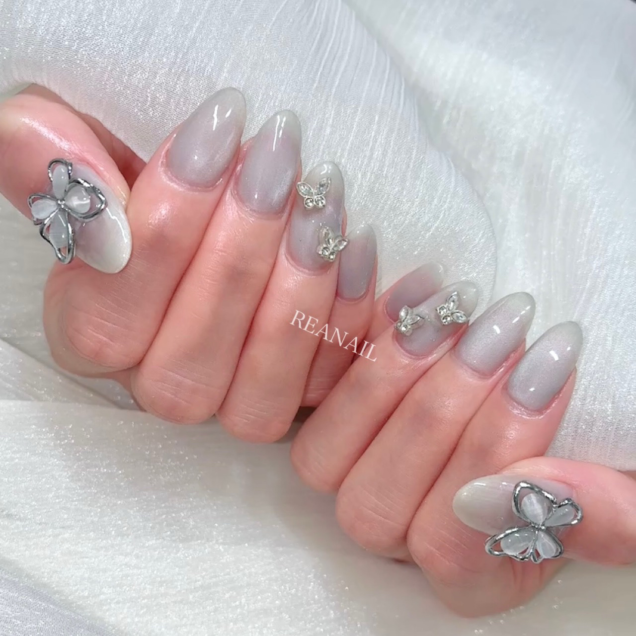 leanail33