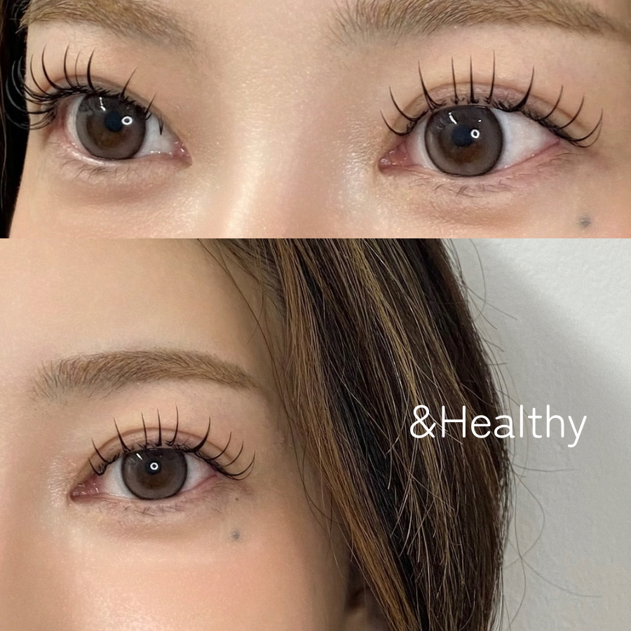 yui_eyelist.