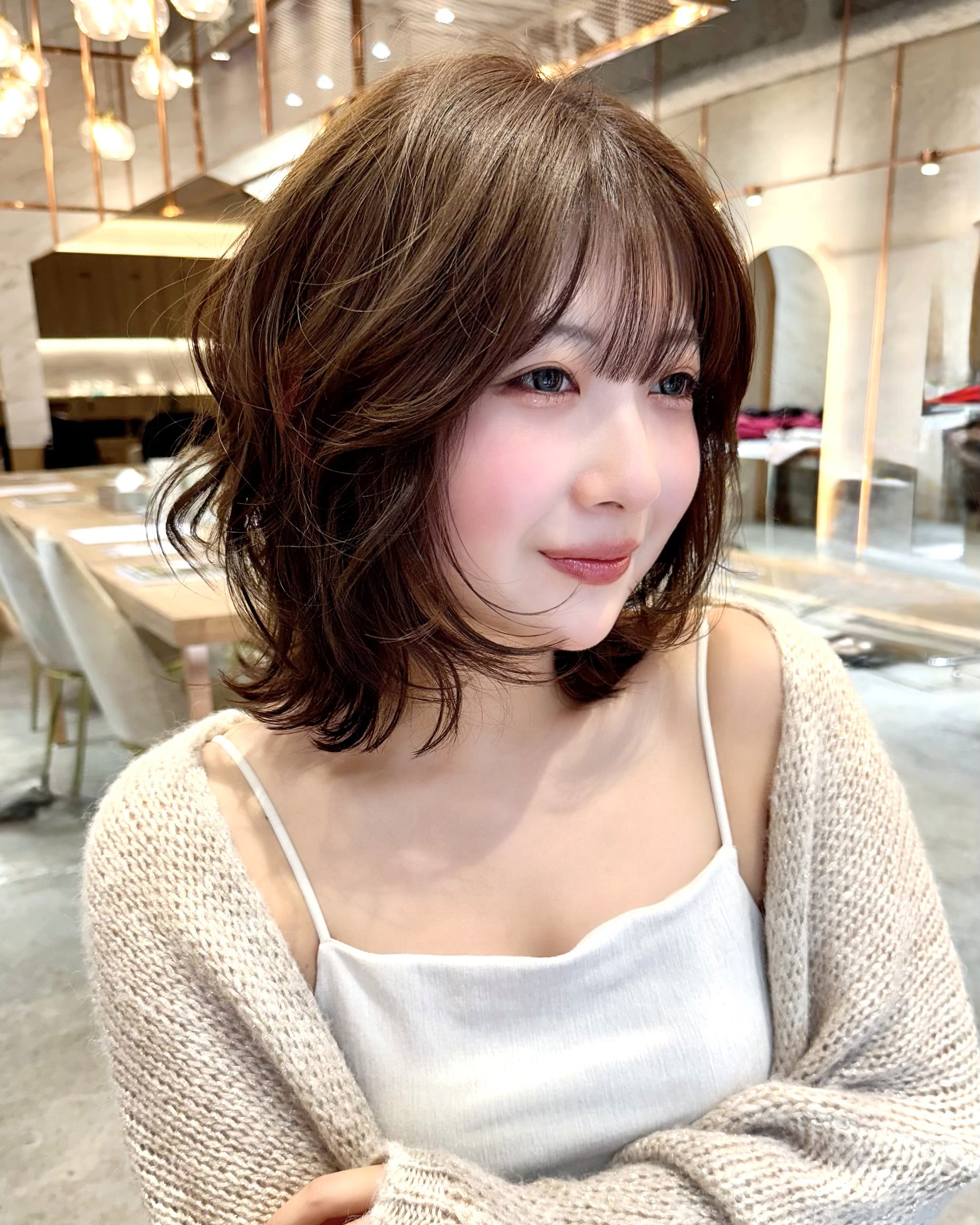 saya_lond