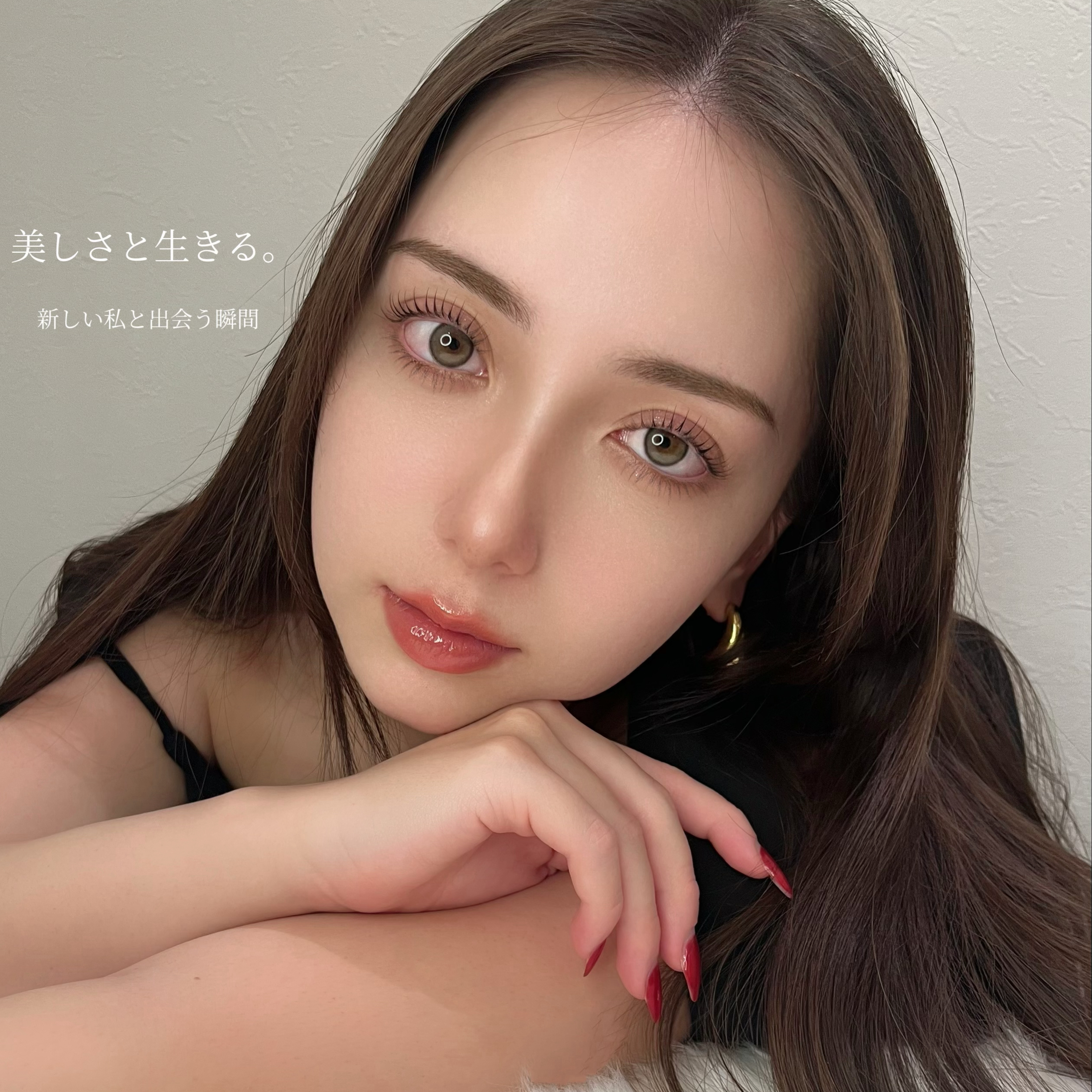 Blanc_mi96