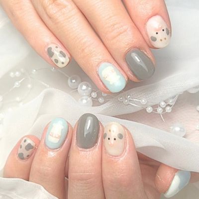 90minアートフリーෆ ̖́-‬お持ち込み𝓓𝓮𝓼𝓲𝓰𝓷 ໒꒱