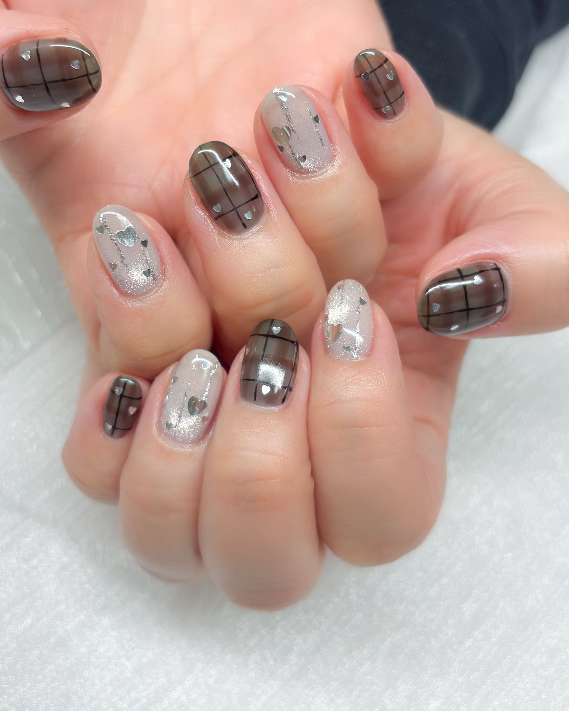 nail.salon_noa