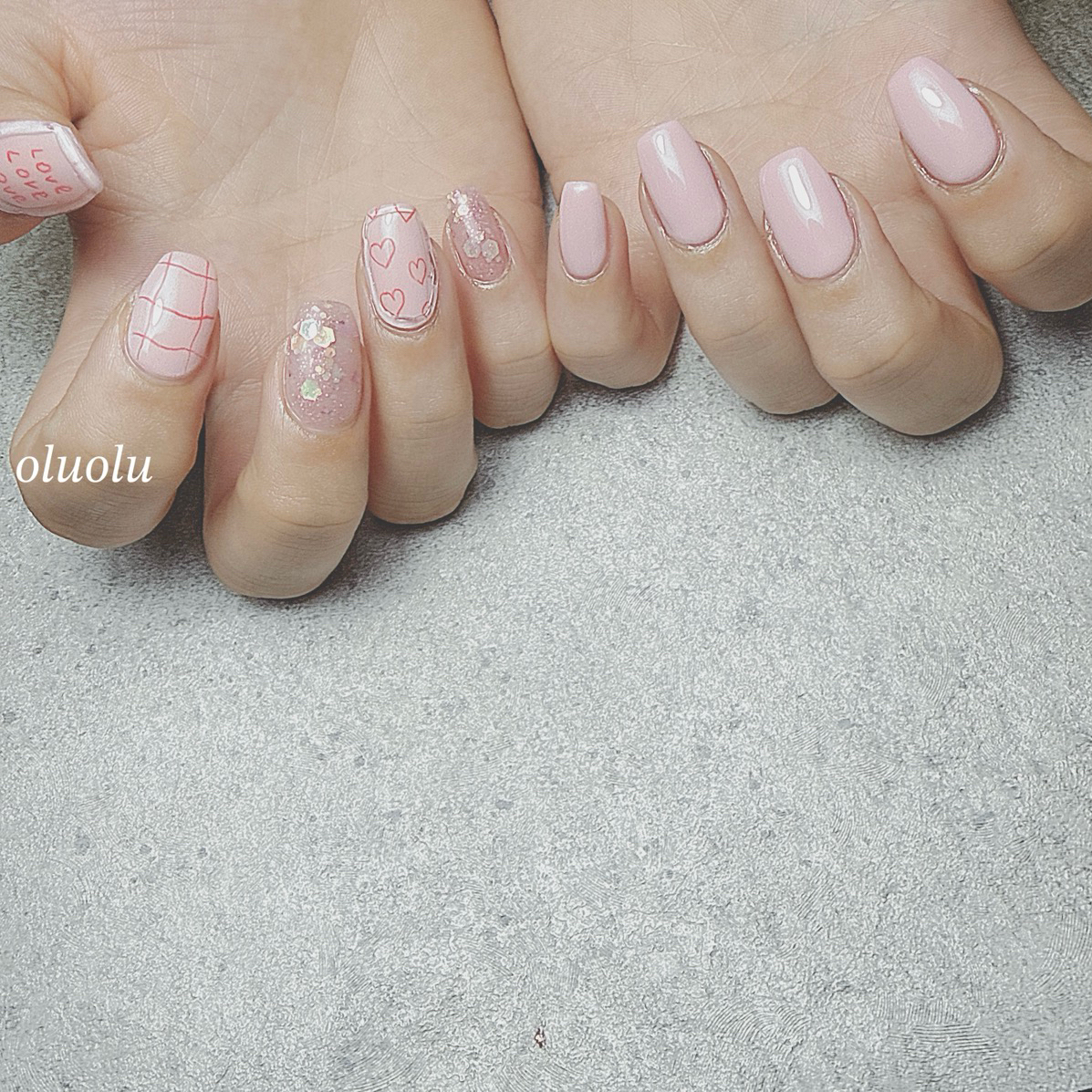 nail_yuka.o