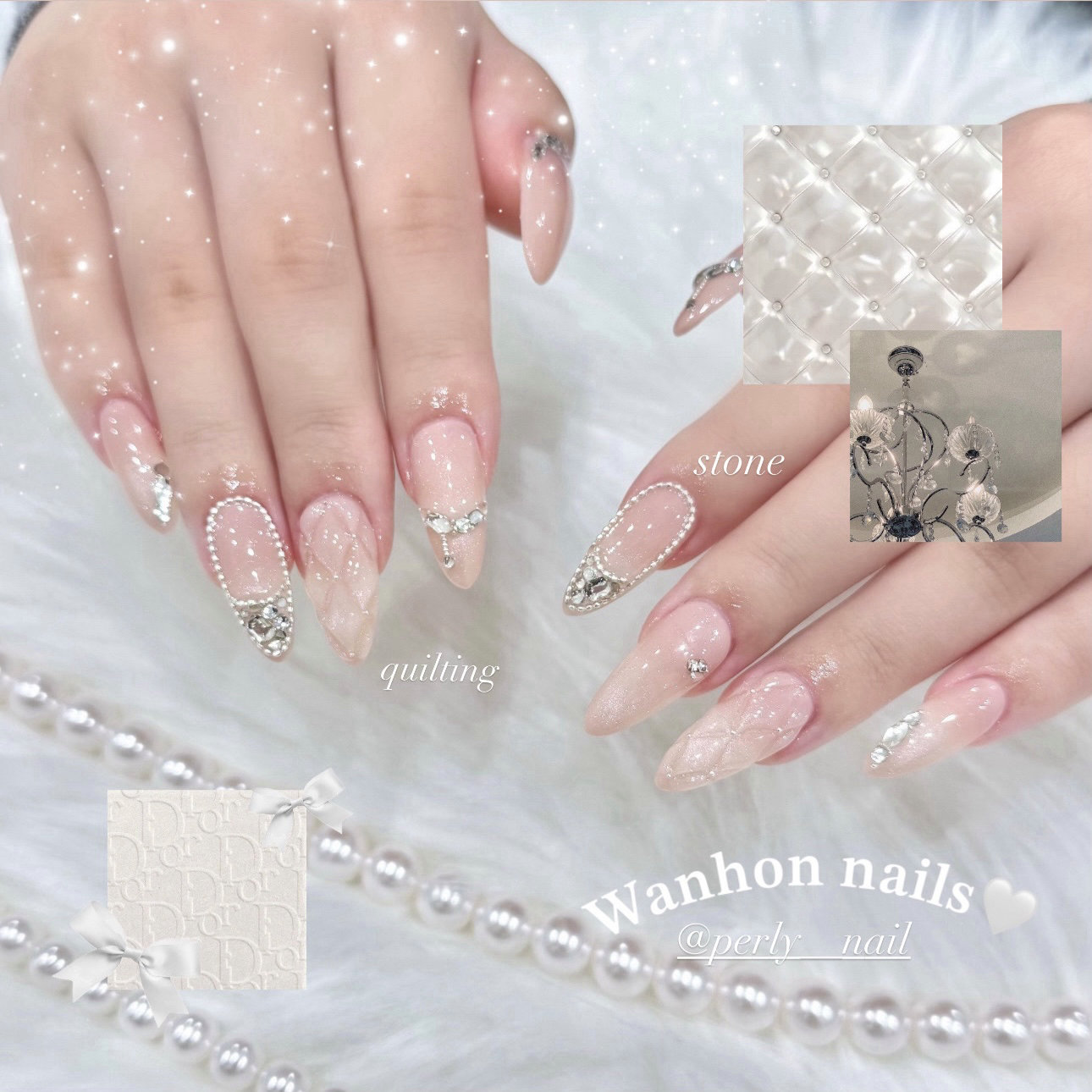 perly__nail