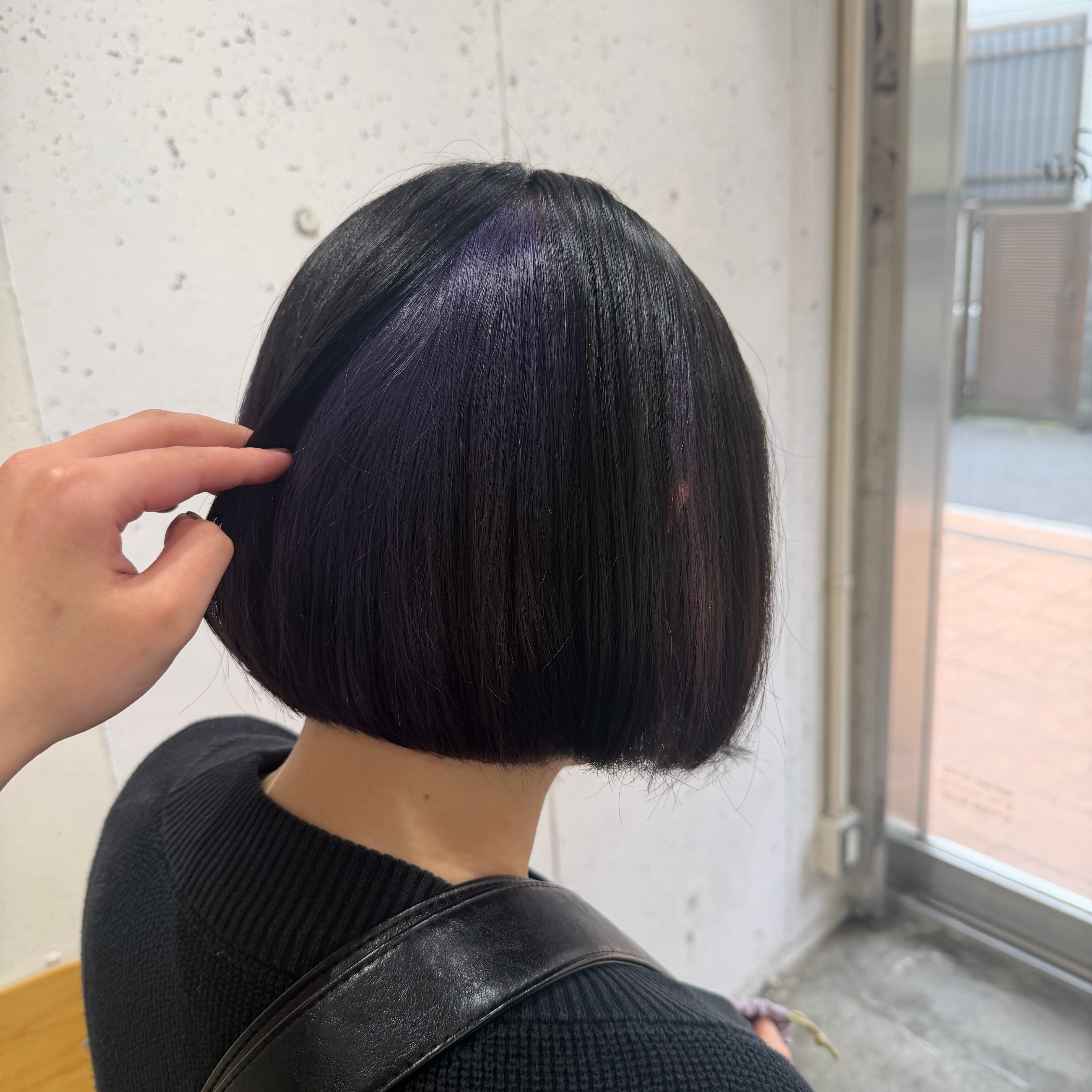 Hinata_12