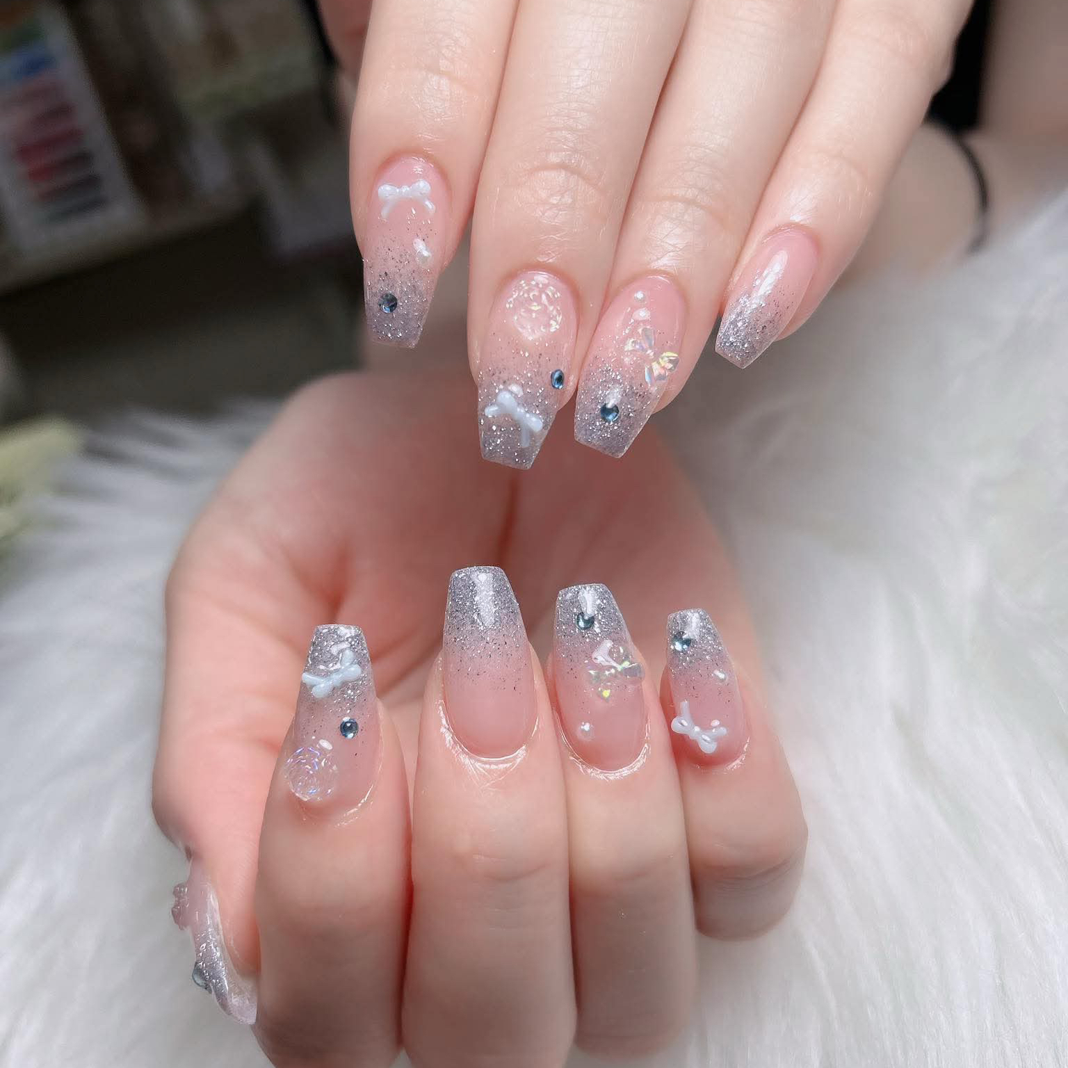 Yumi.SwanNails_15