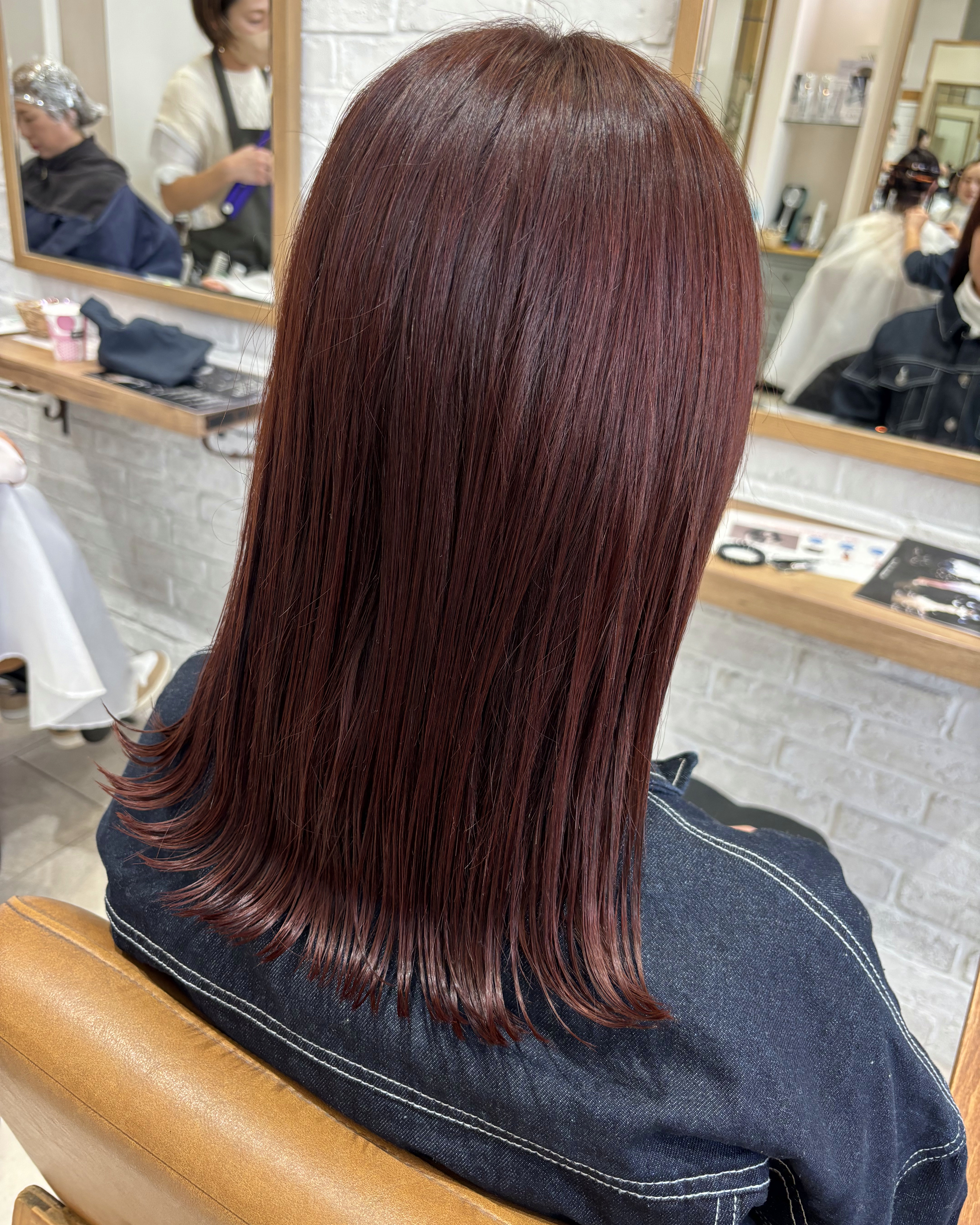 shk_62516