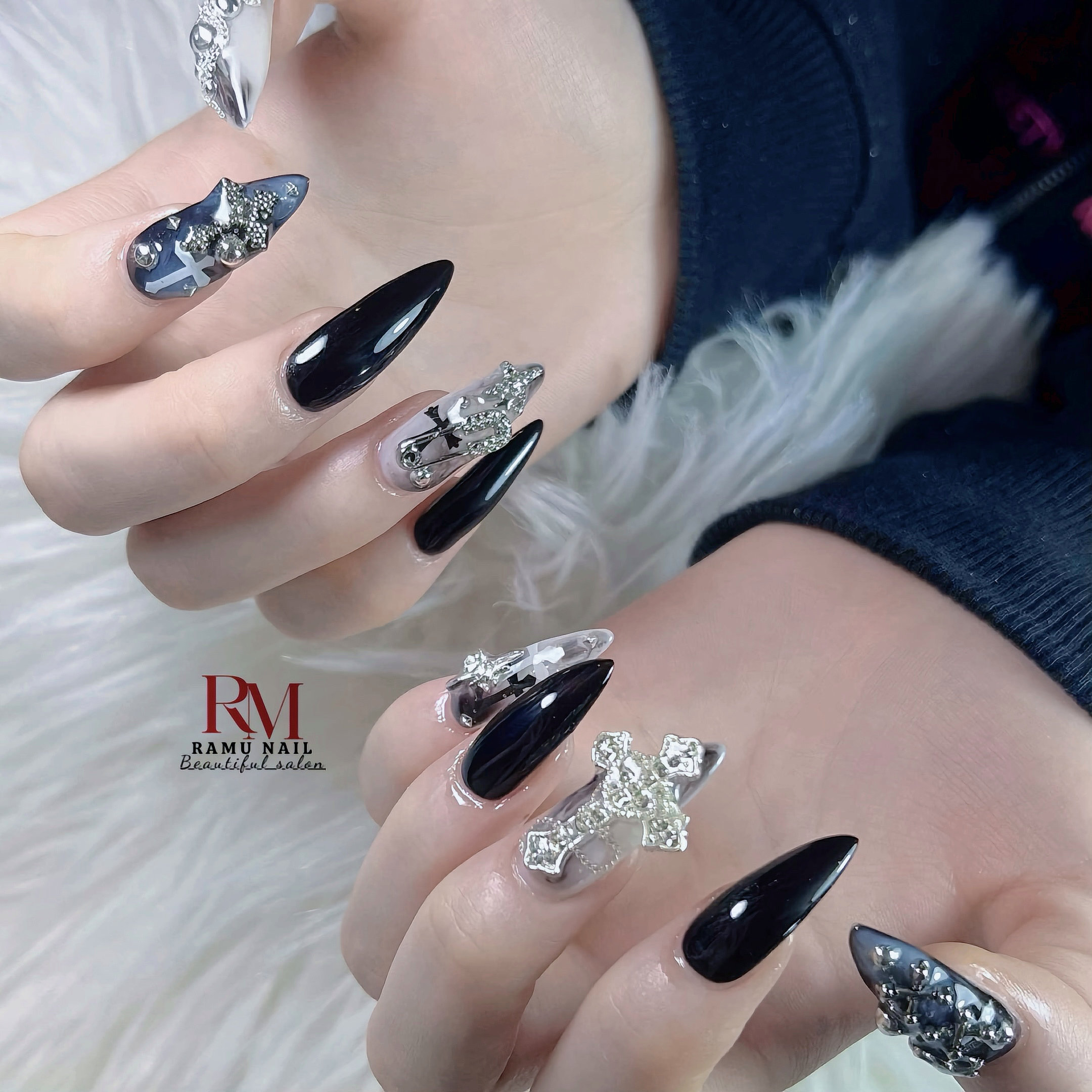 karin_nail