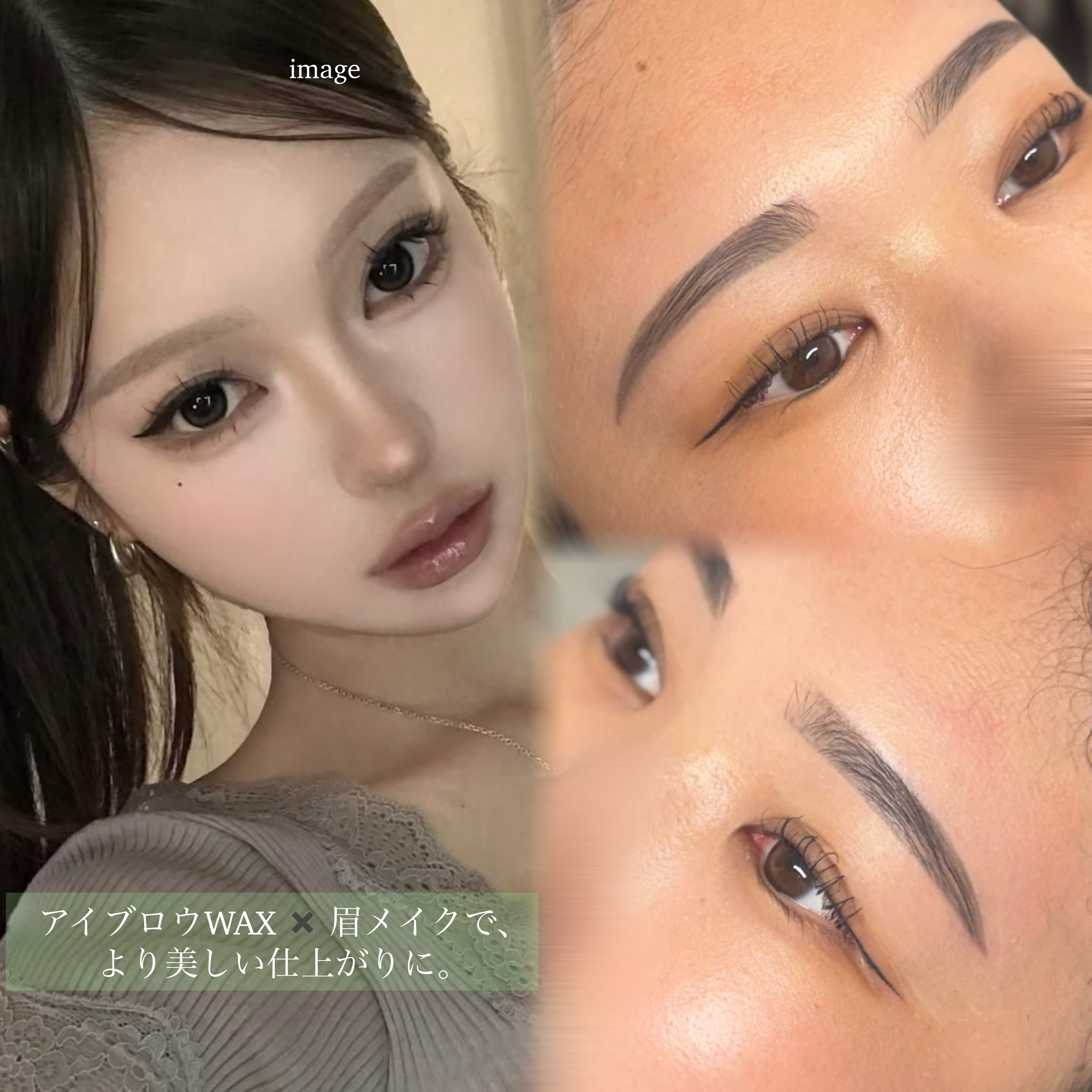 Ayaka_lumicia.tokyo