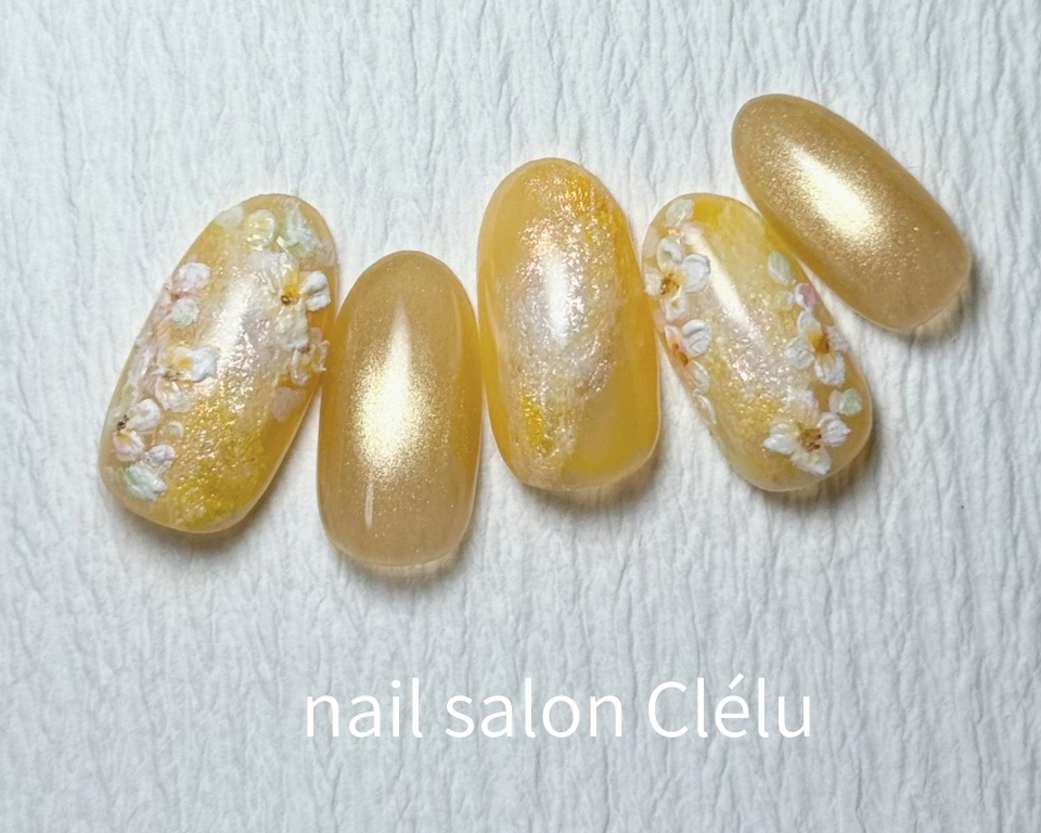 nailsalonClelu_by_karin