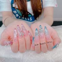 hha_nail