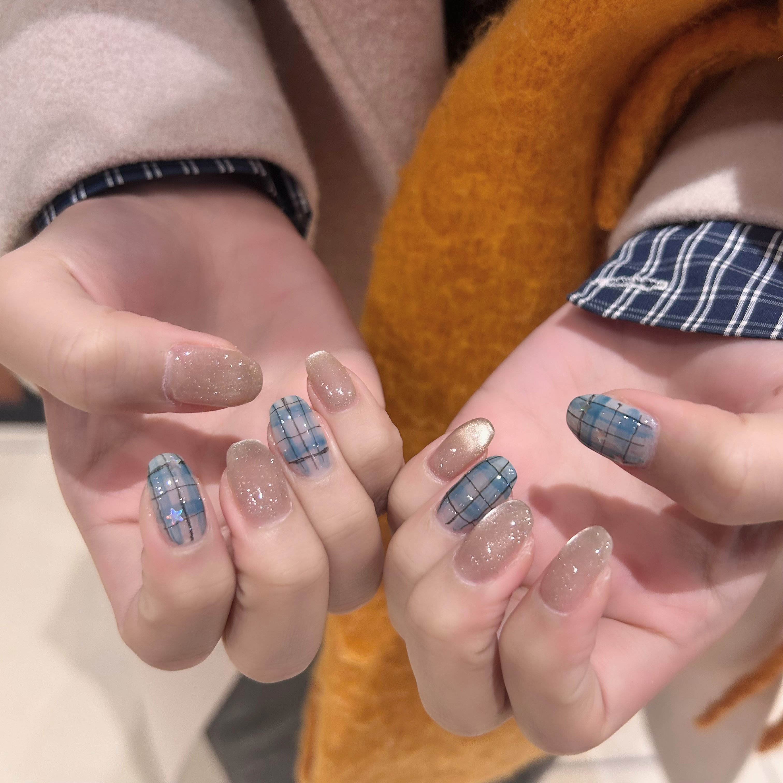 Sakura_NOISM