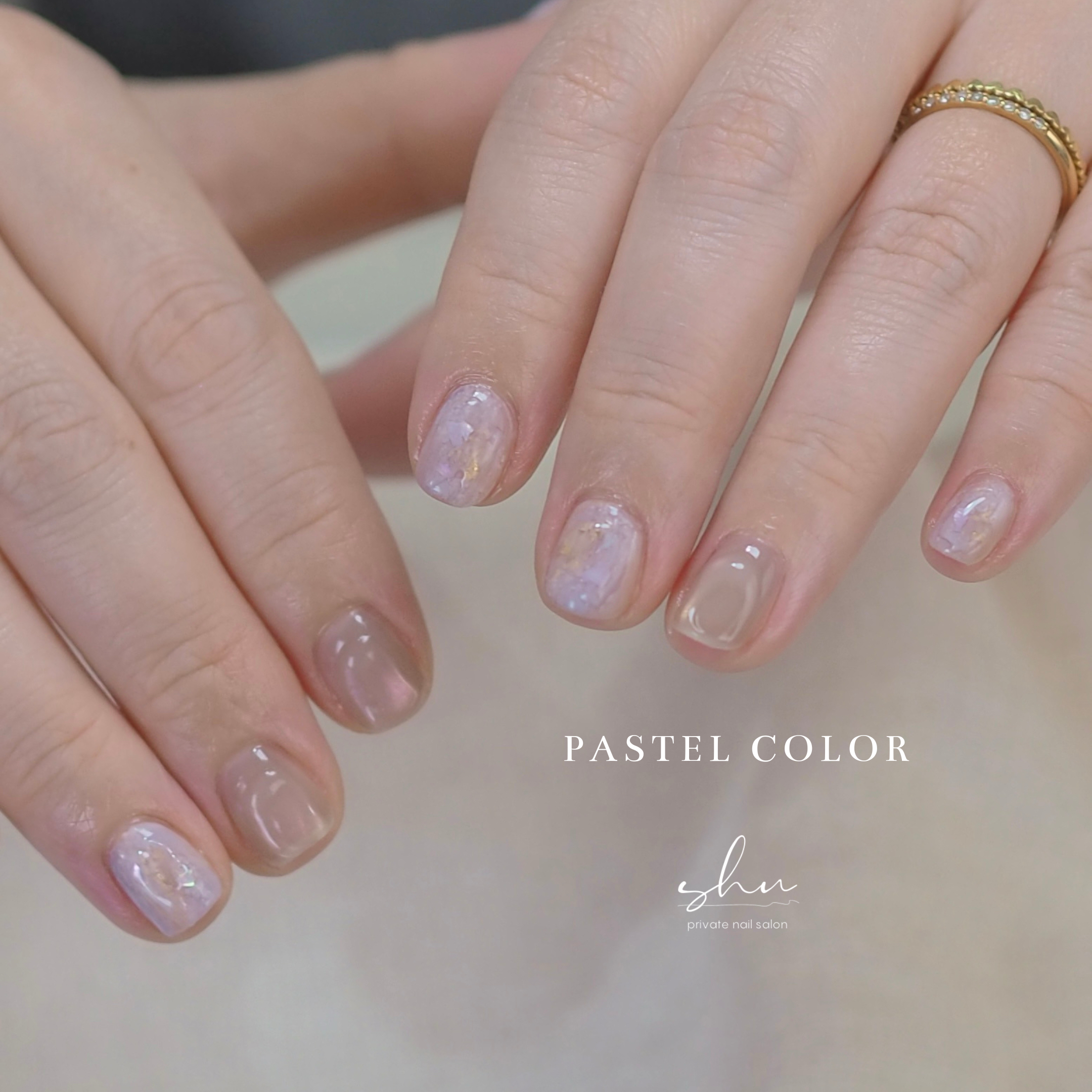 nail.shu_mirai