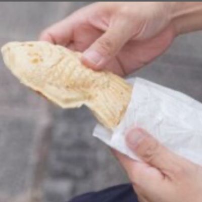 
【メンズネイル☆】ワンカラー☆ソフトジェルオフ無料☆10時～17時まで☆