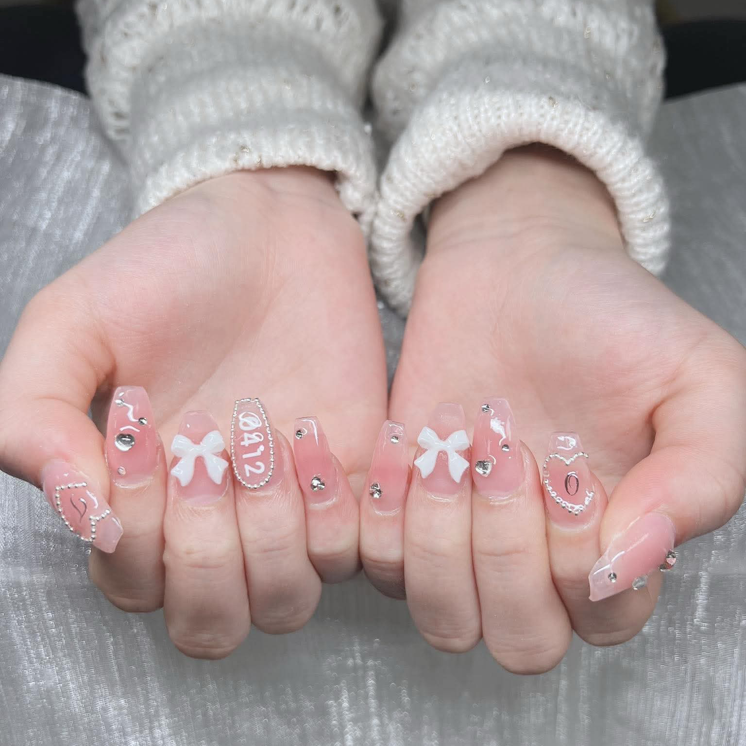 Nail_Hana31