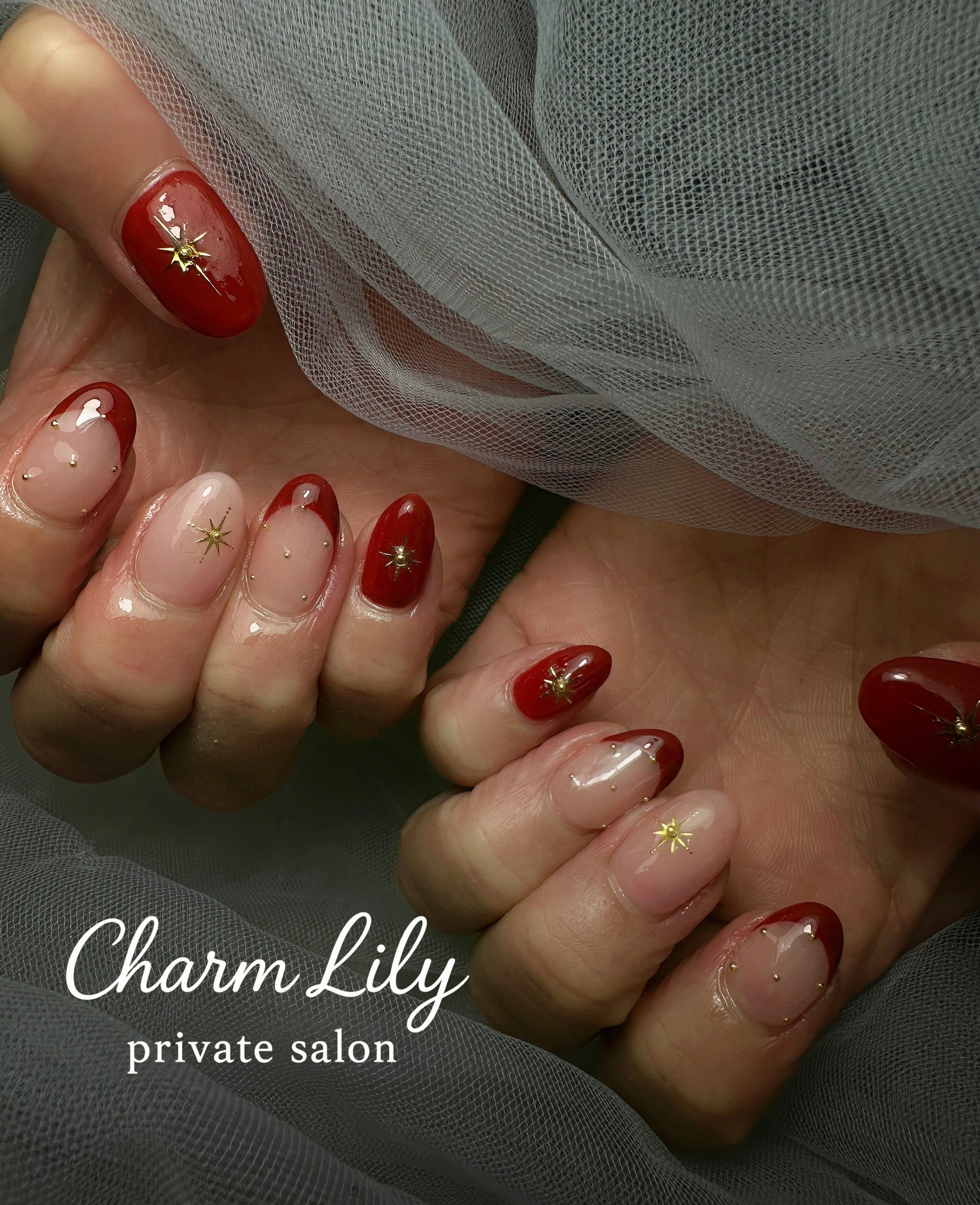 charmlilynail