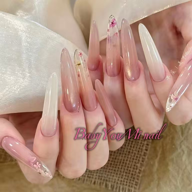 Oomiyanails_coco