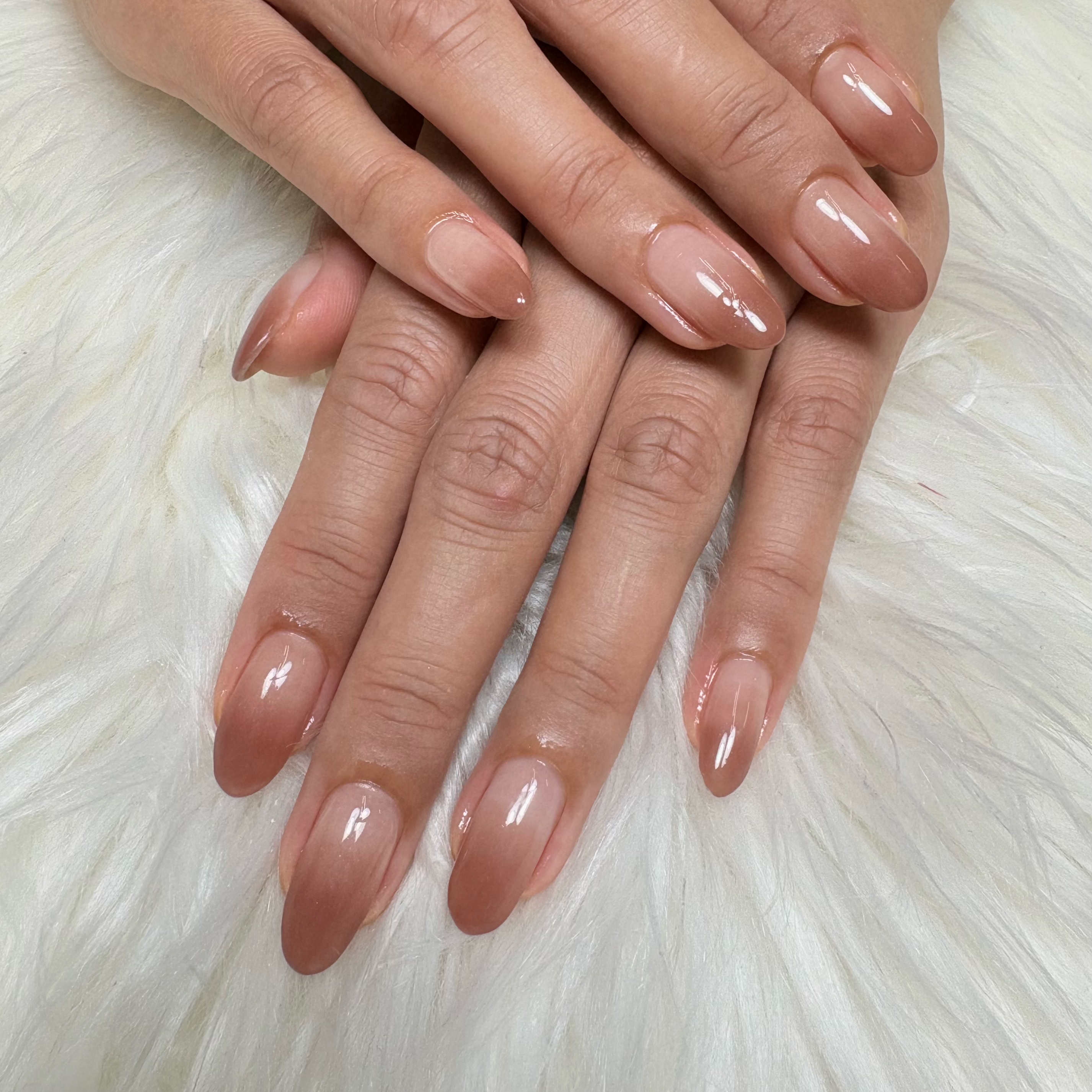 Melissa.Nails