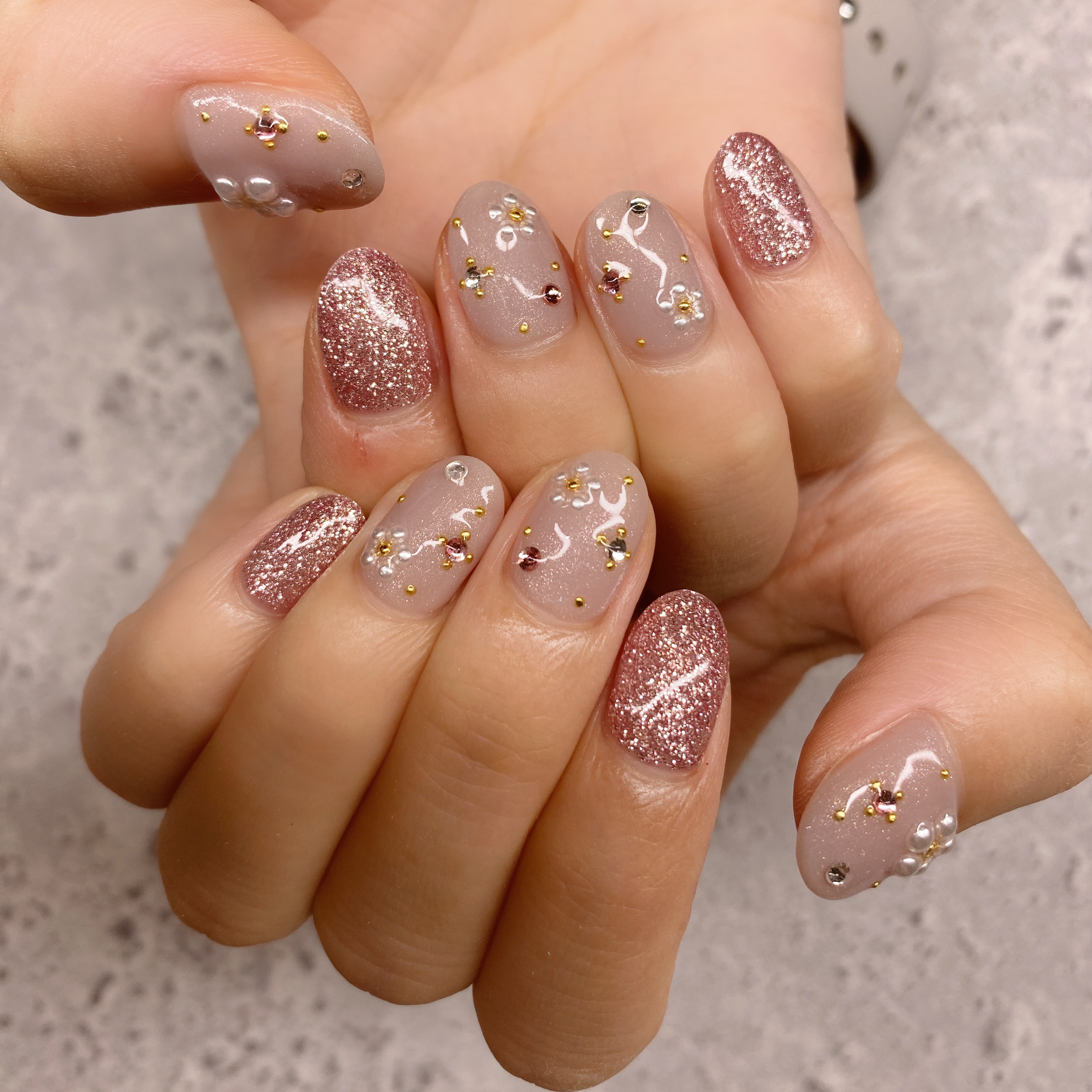 Natsumi_M