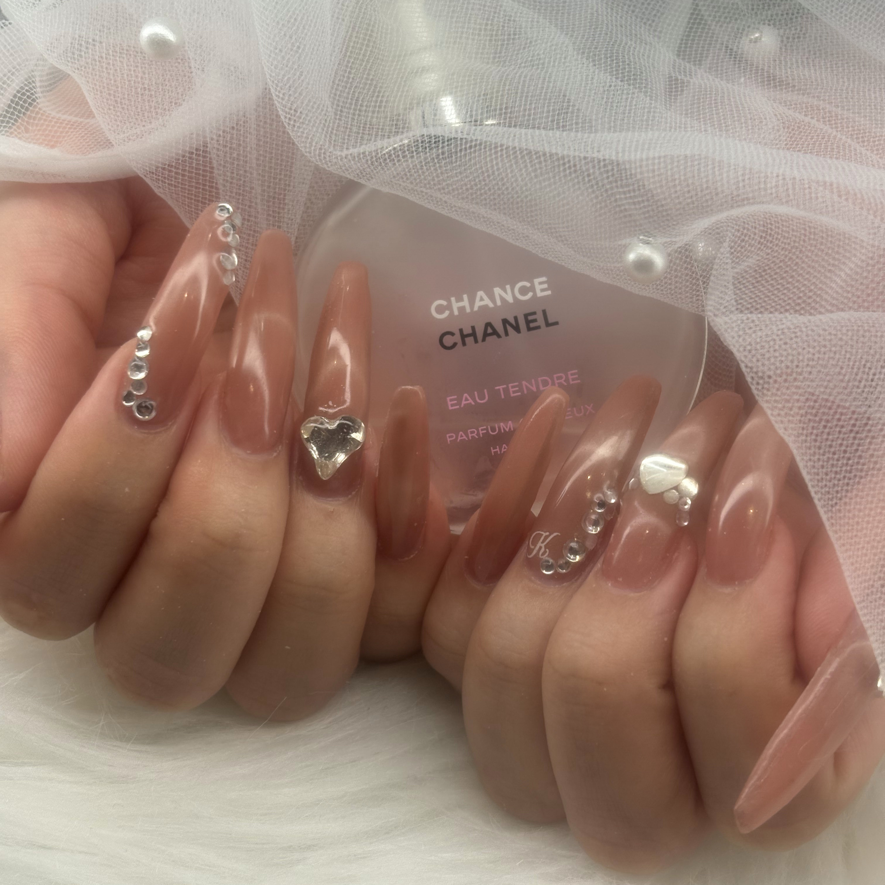 Riko_i_nail