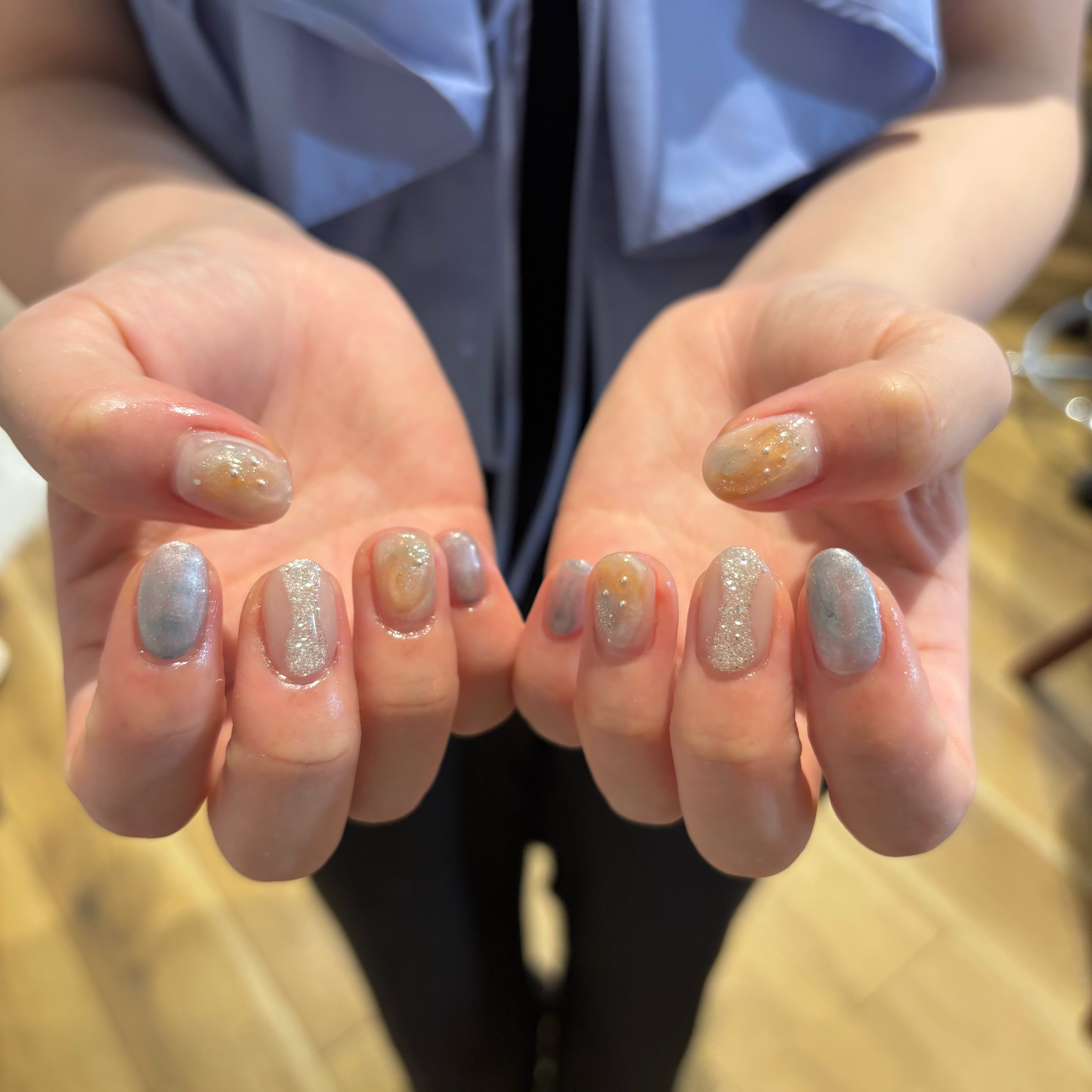 nail._.yui_