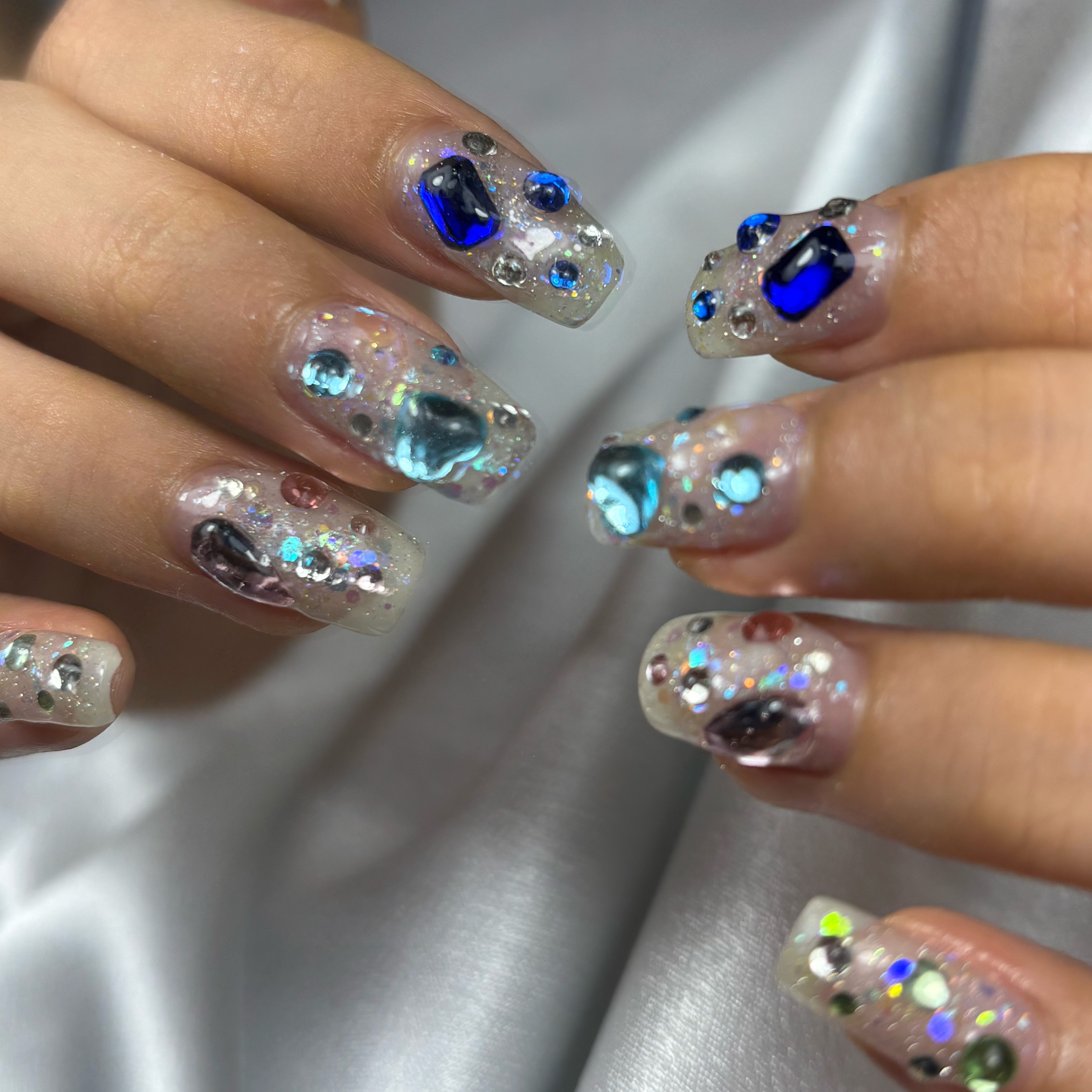 nail_clear.yayoi