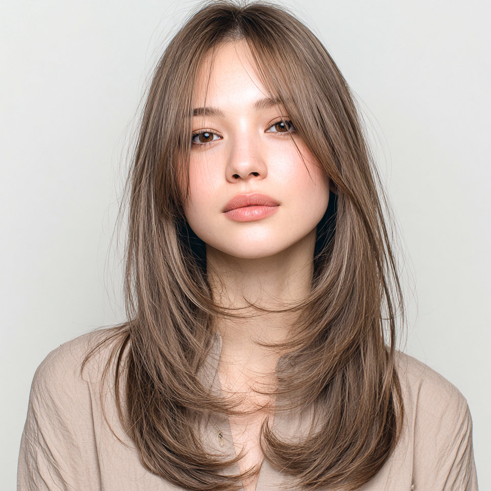 toi.kikuchi