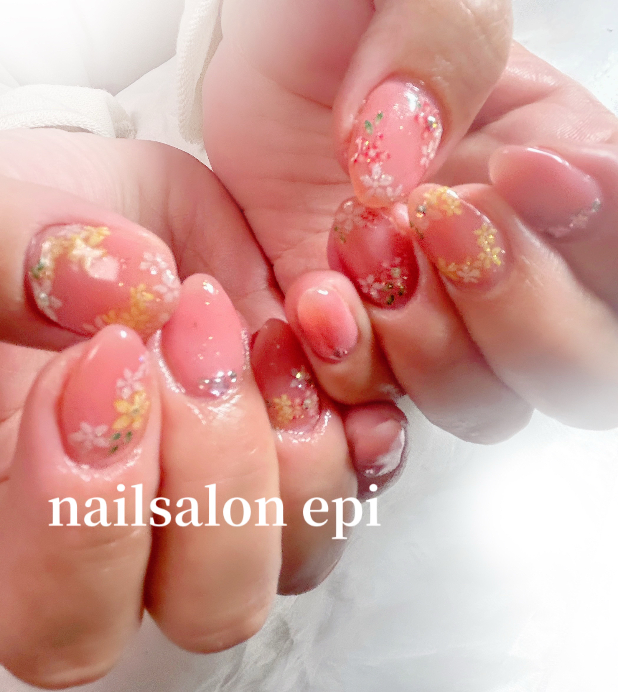 nail.epi