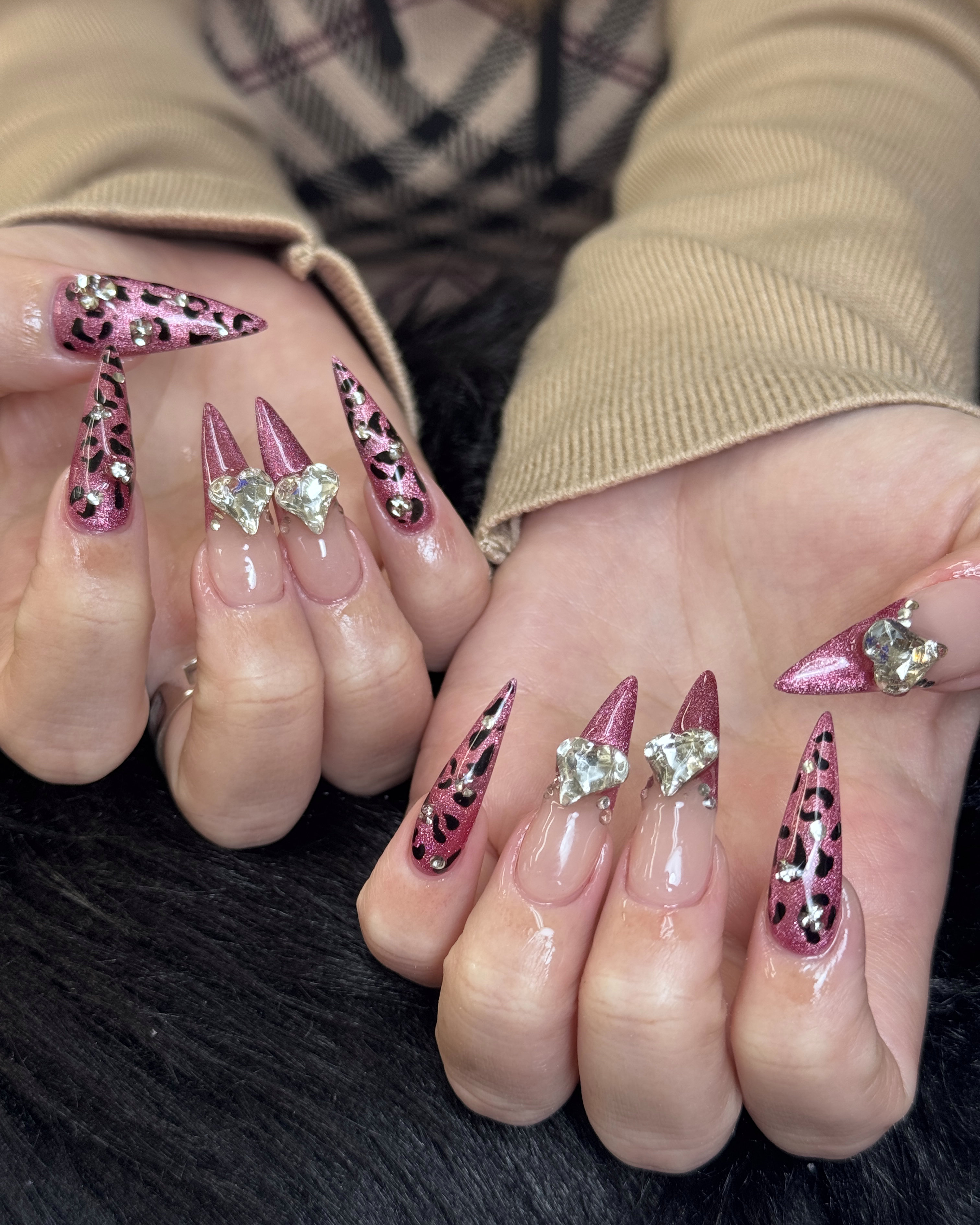Nienail_MinMinchan