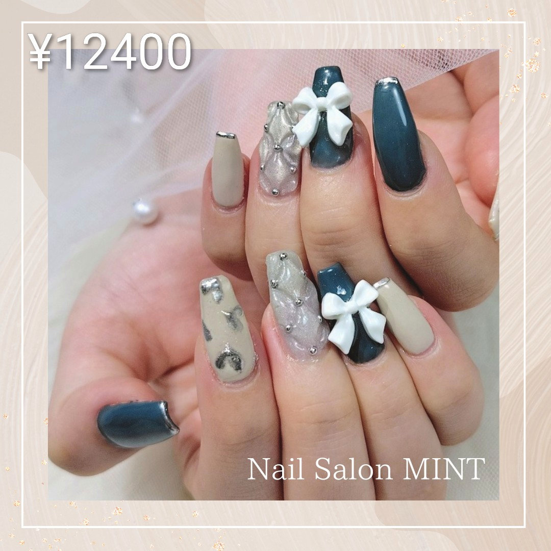 Nail.Salon.3010