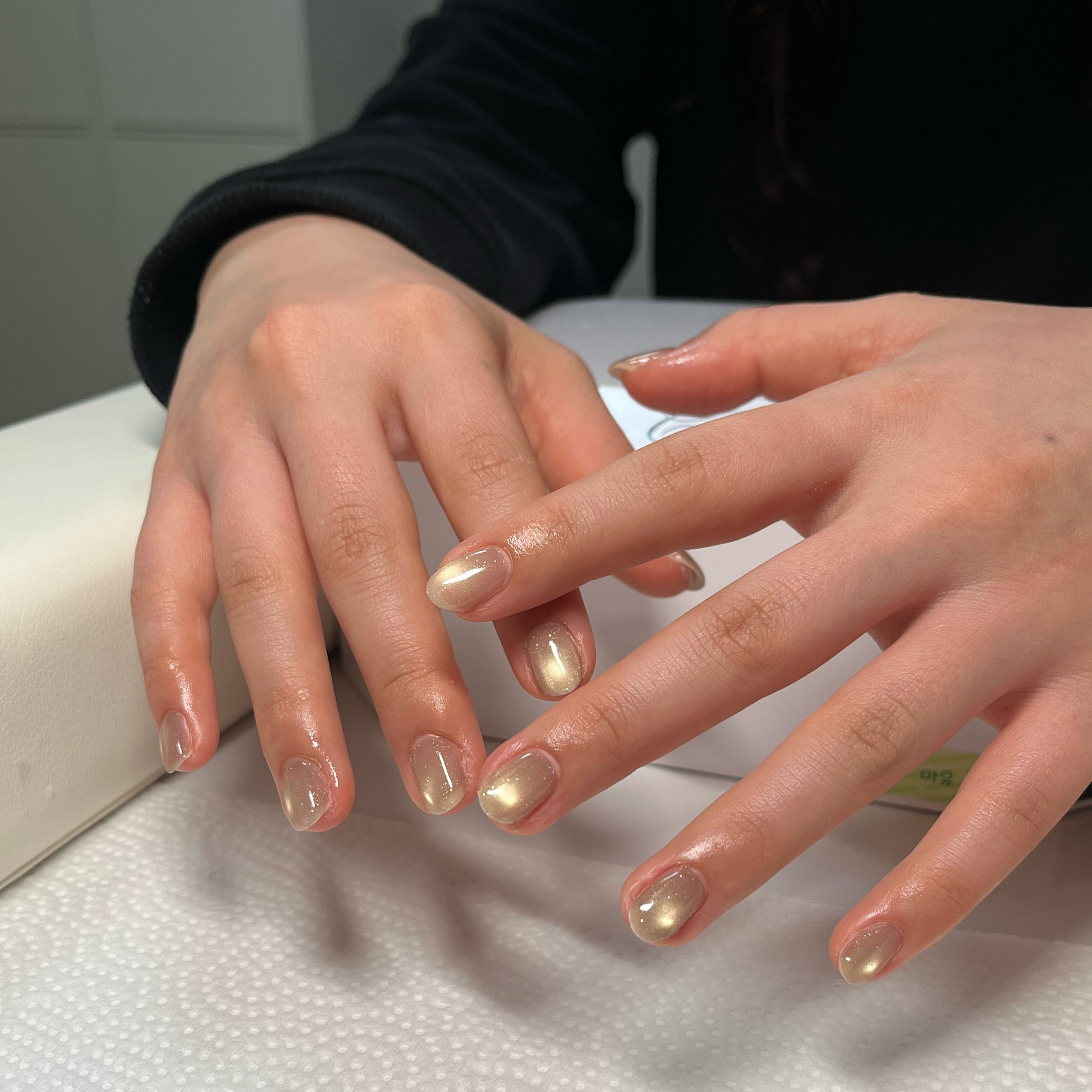 filonnail_mayu