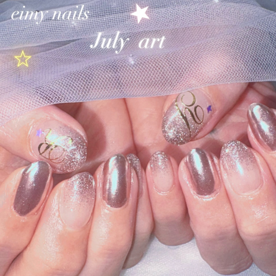 eimy_nails