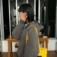 filonnail_mayu