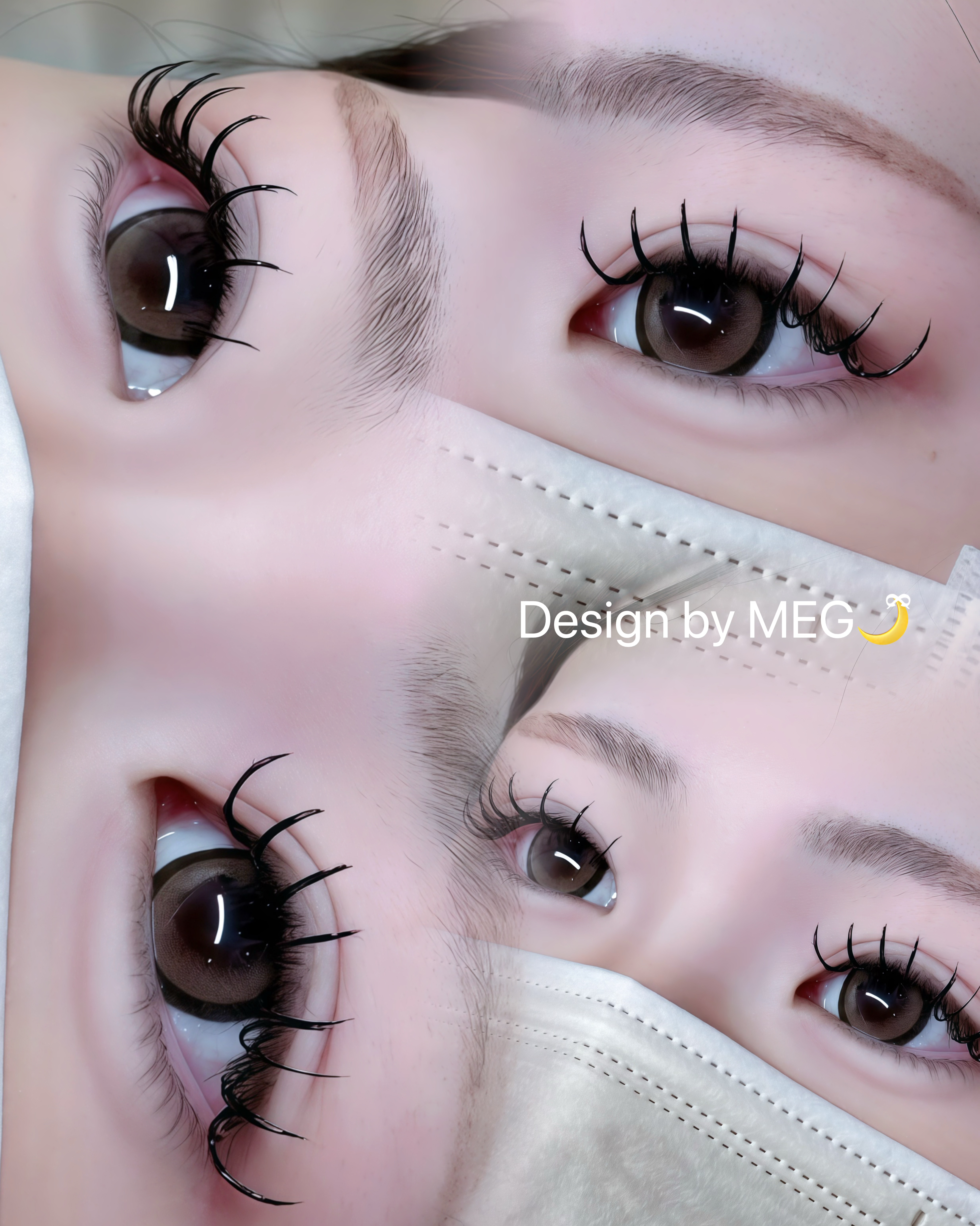 meg.__eye