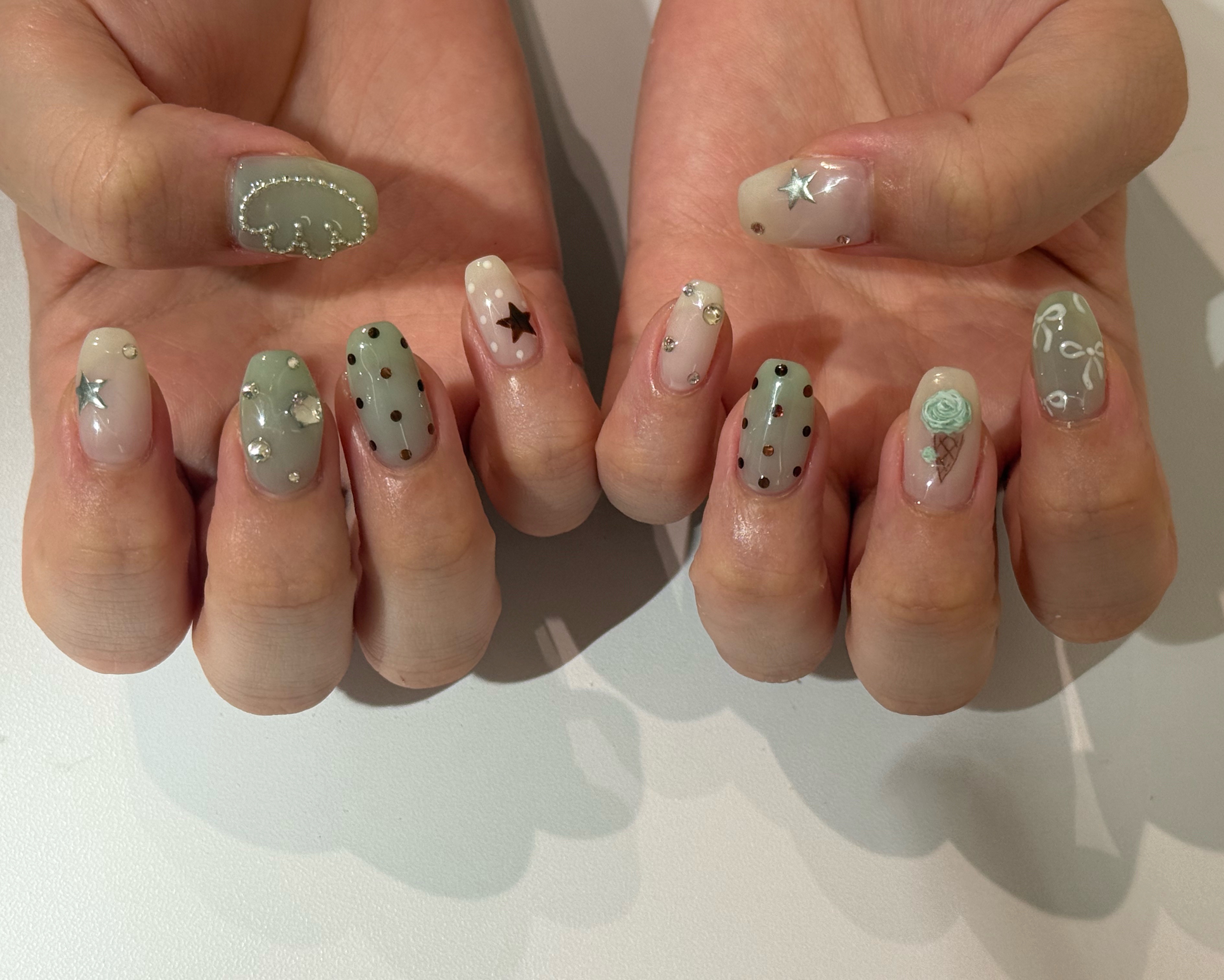 chiharu_nail