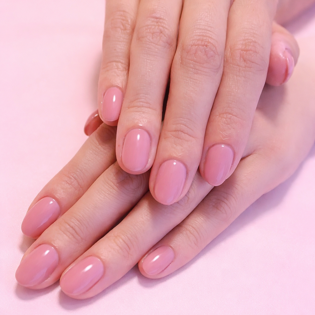nail.fujimoto