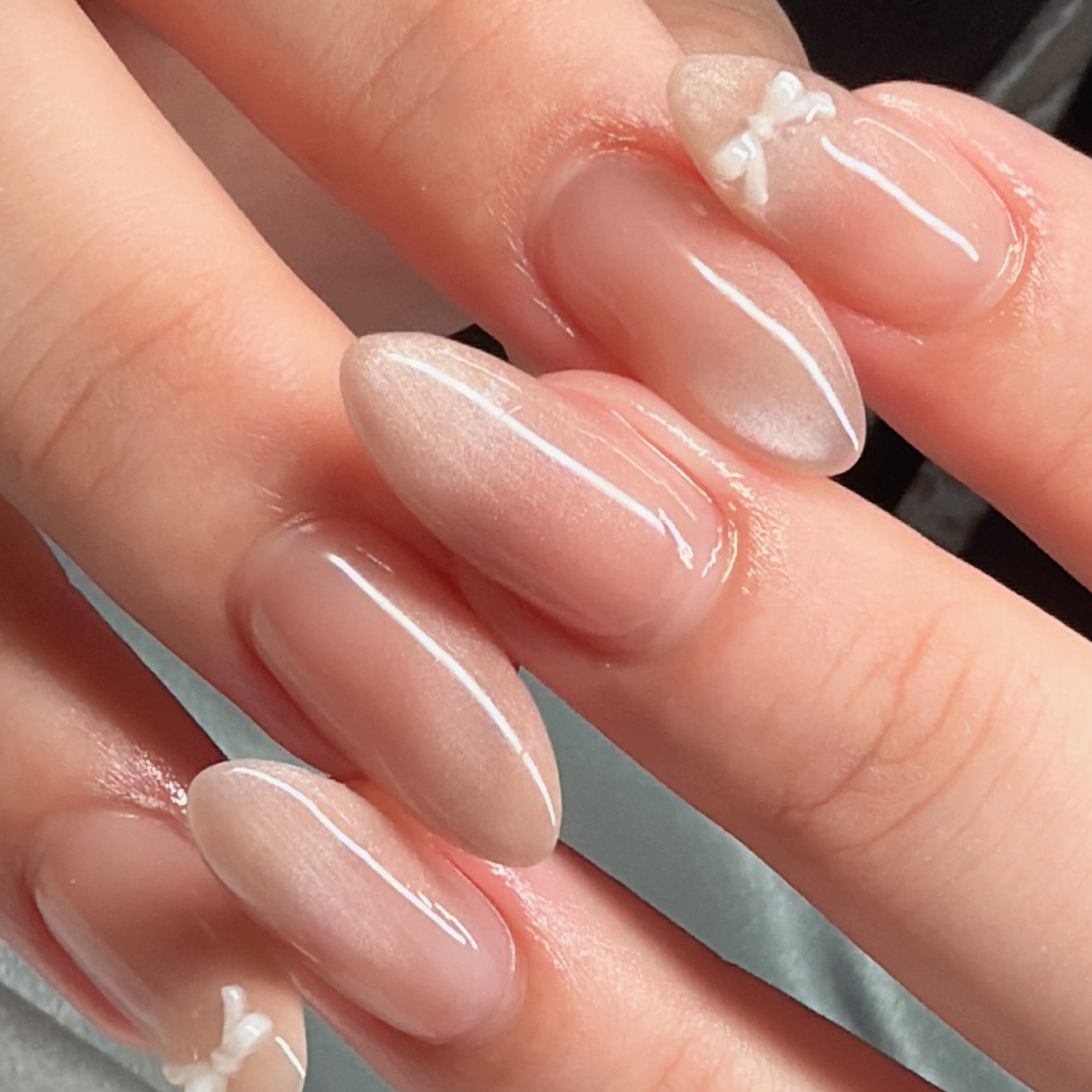 nailsalon.mine