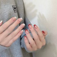 Minasalon_chen