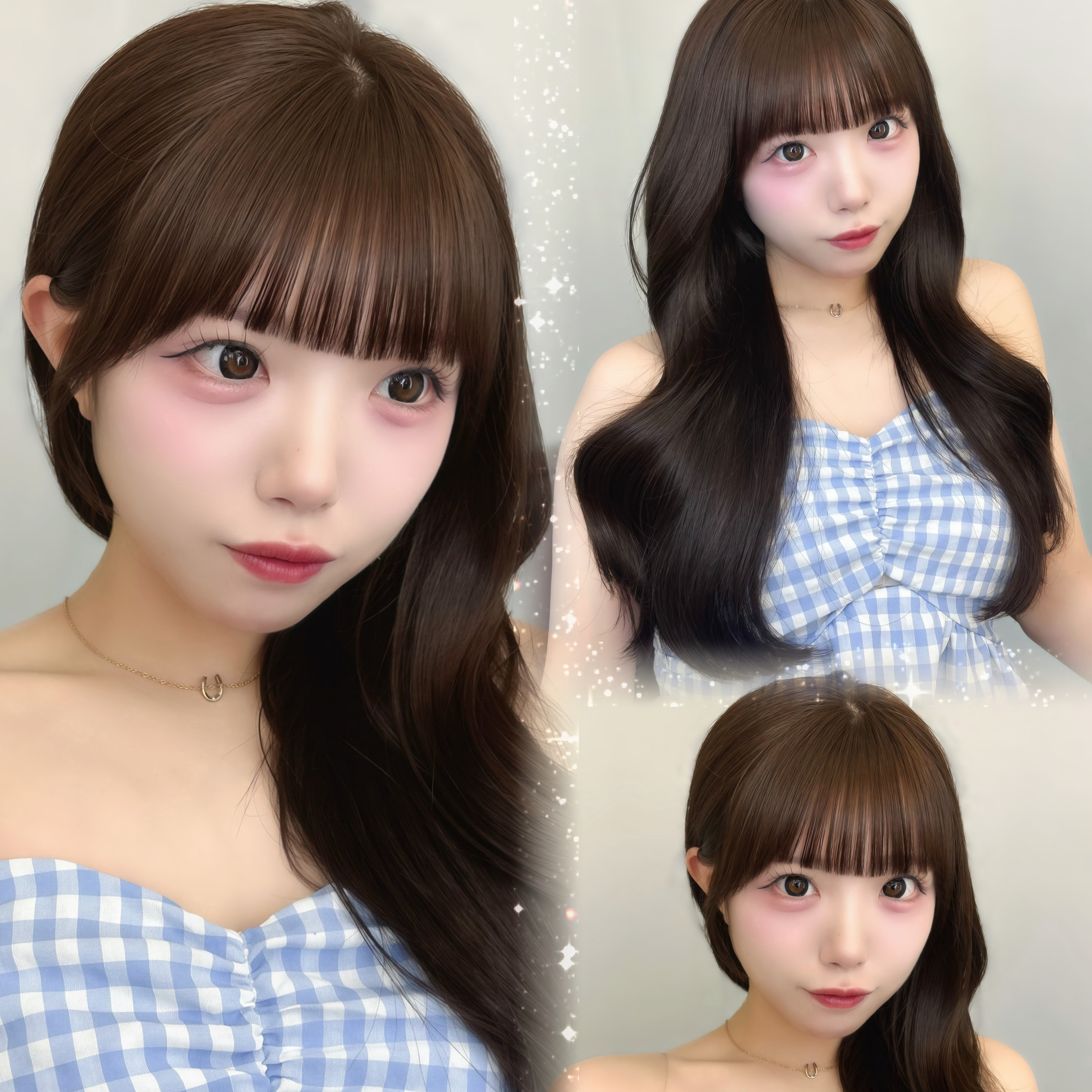 kanai_platina