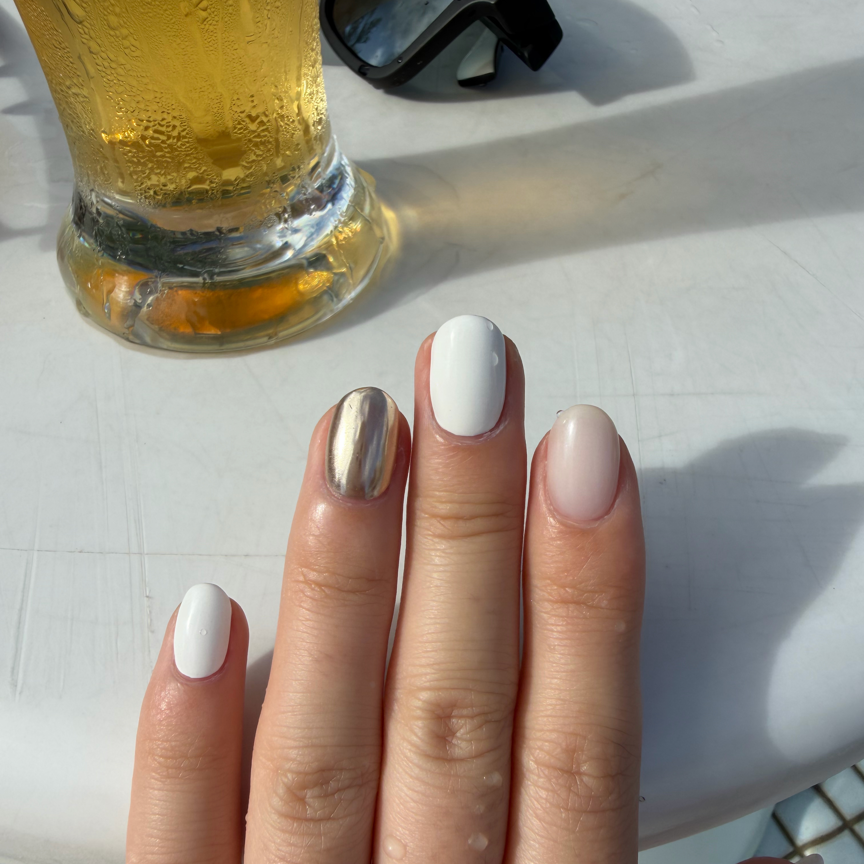 sana_spicenails