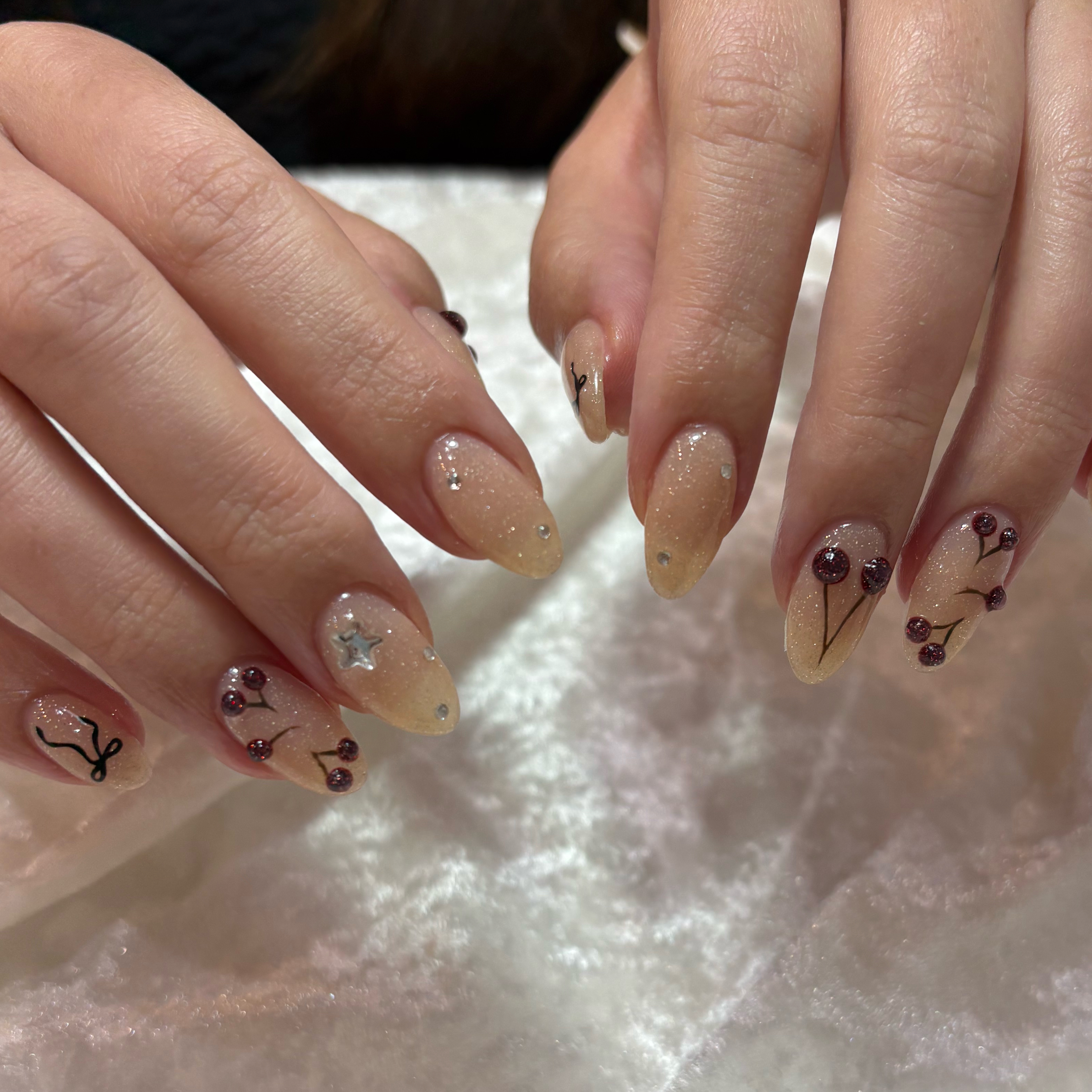 miho07_zina