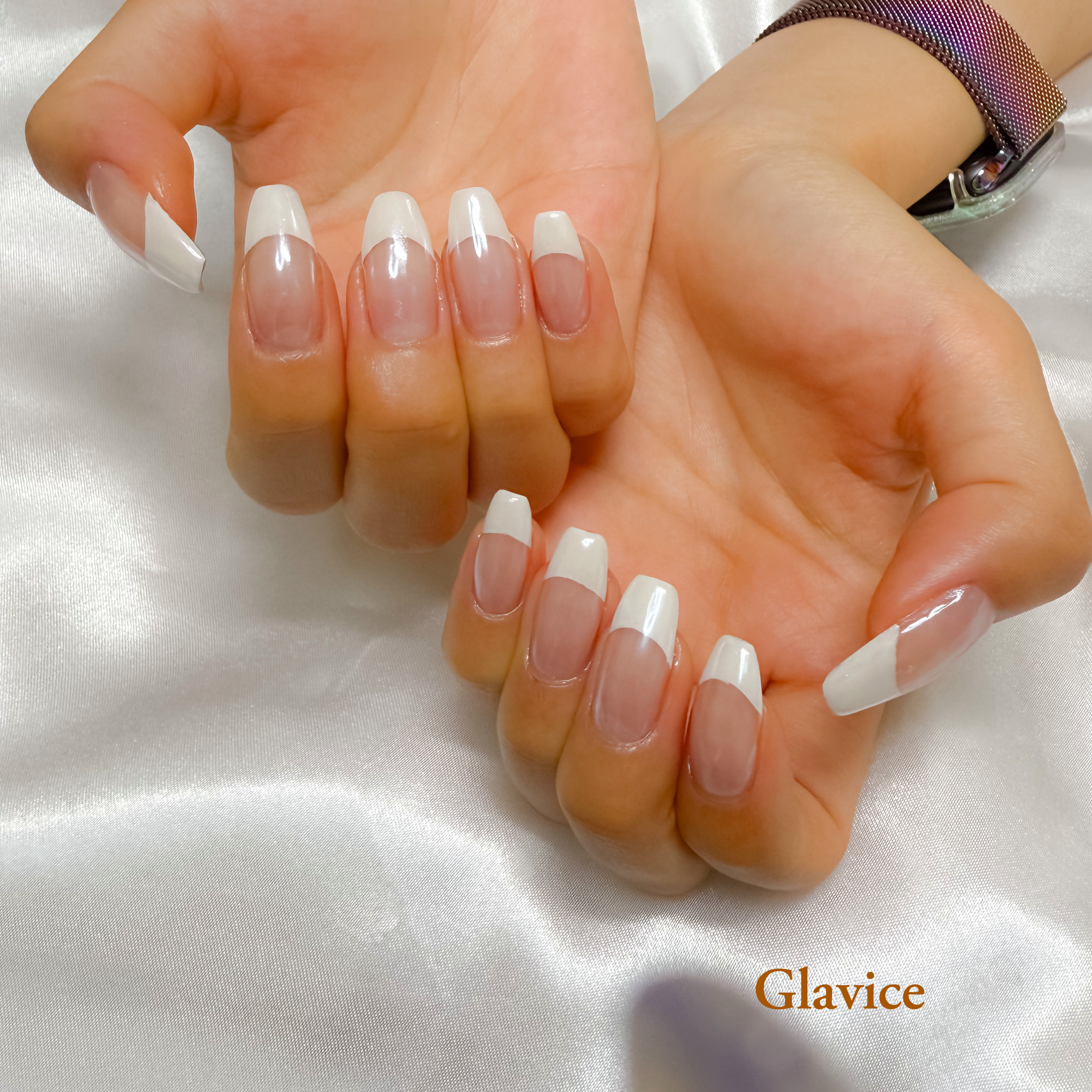 yuka_nail_glavice