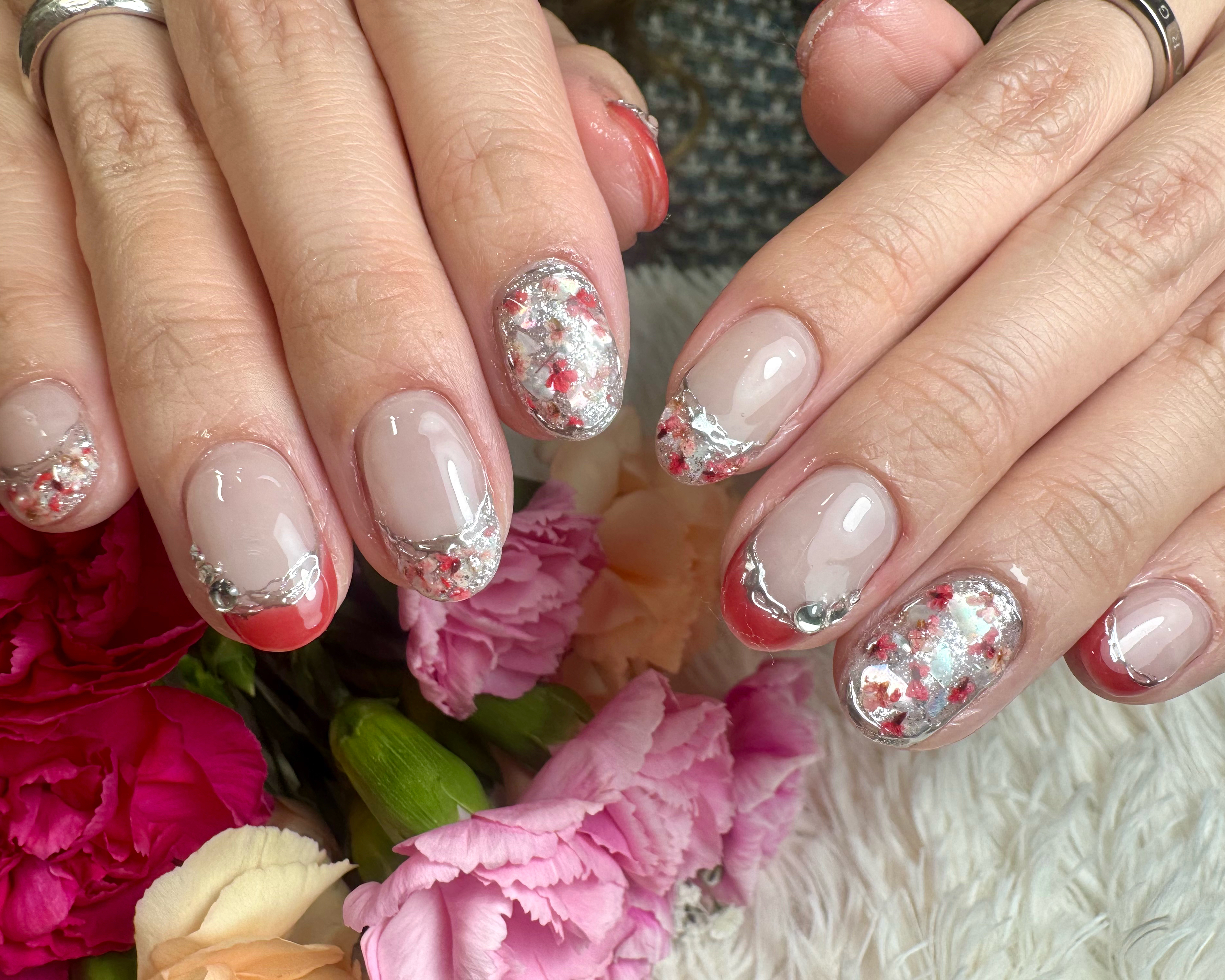 chikuma_nonnail