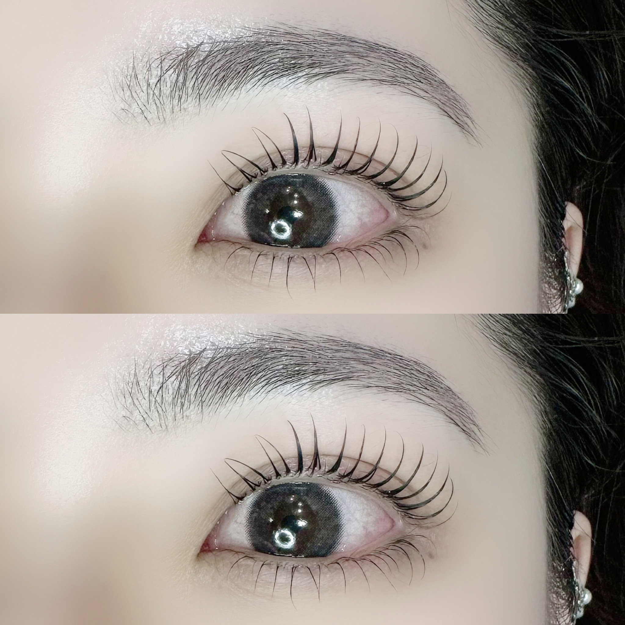 haruka.eyelash