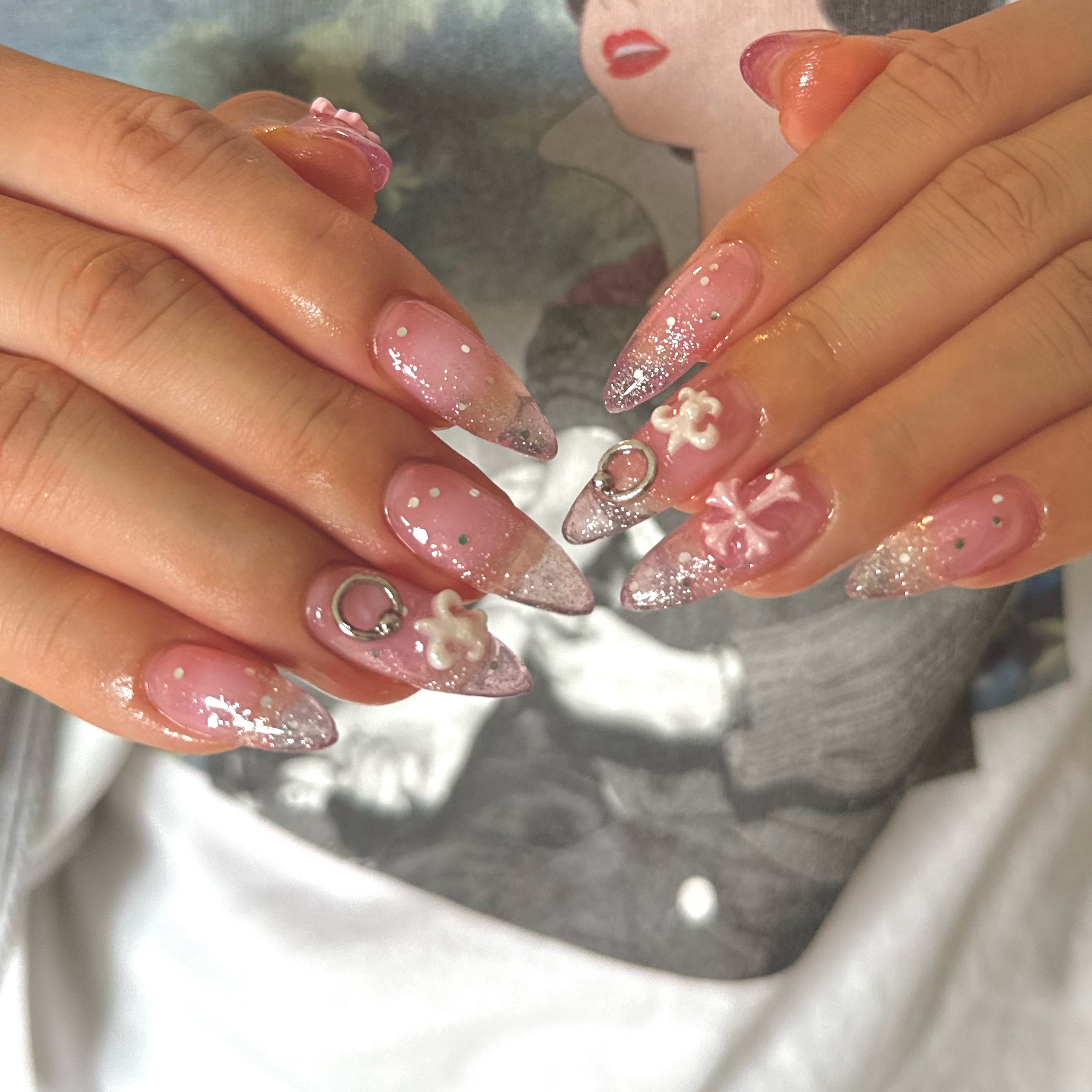 rika_s2