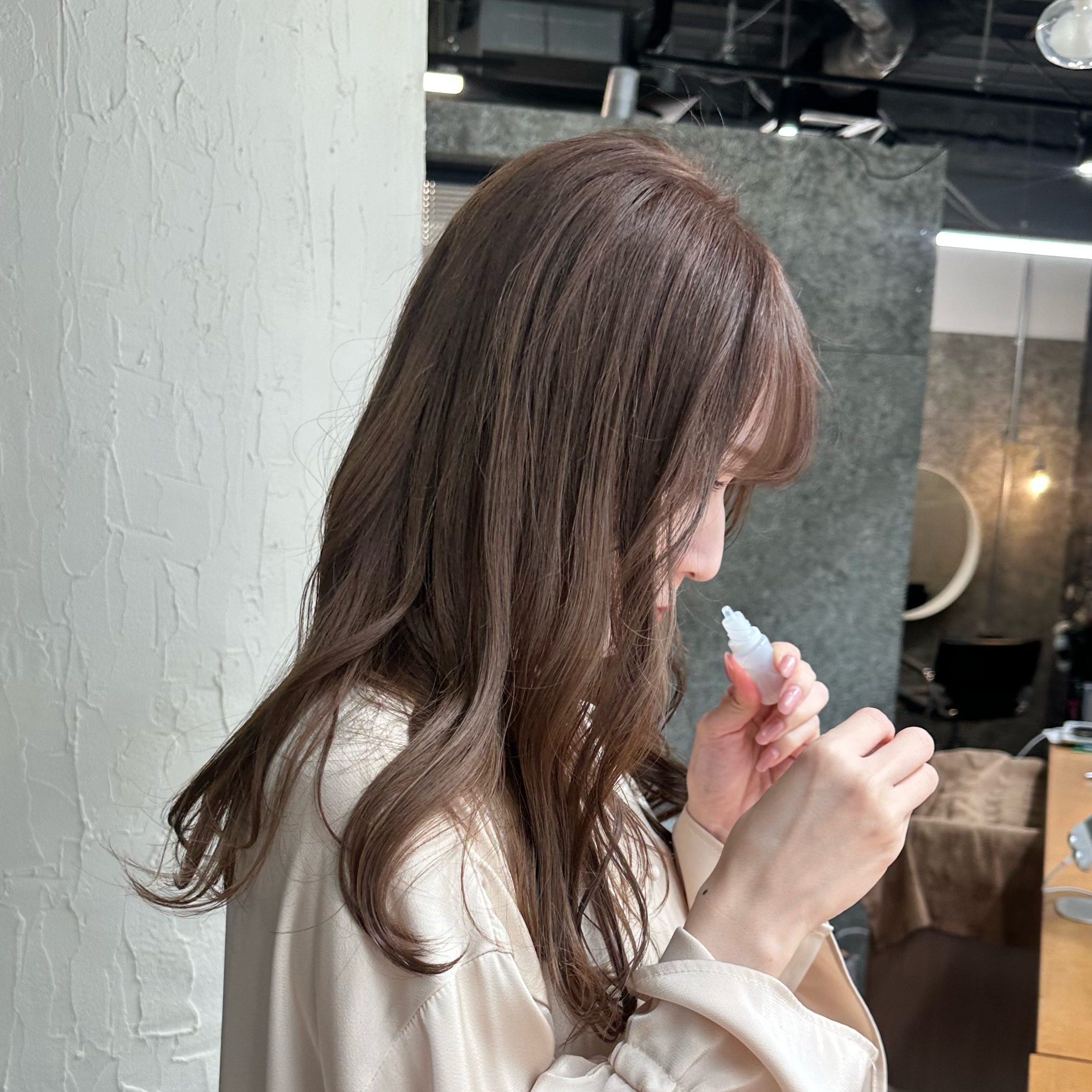 miho__127