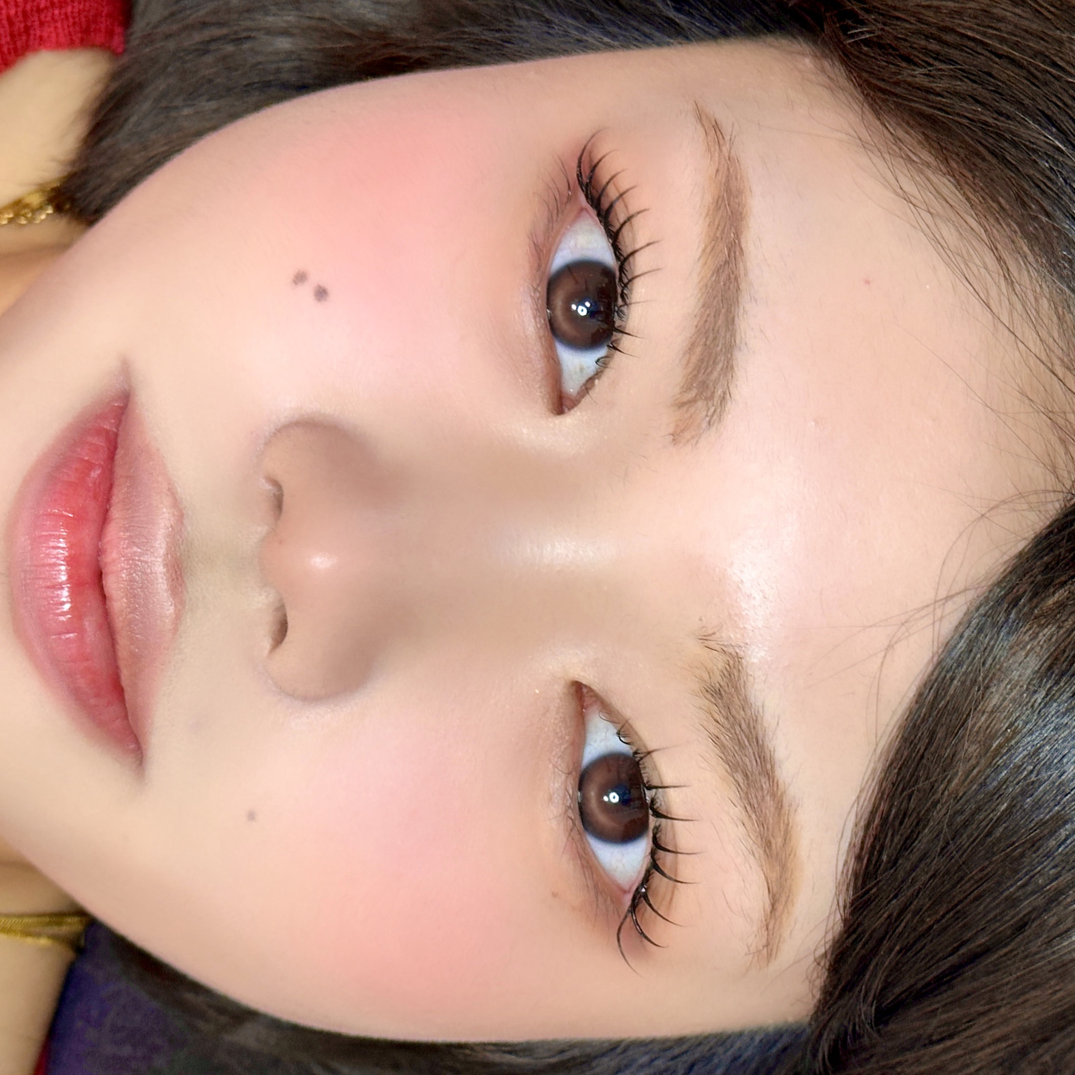 eye_yuki_shibuya