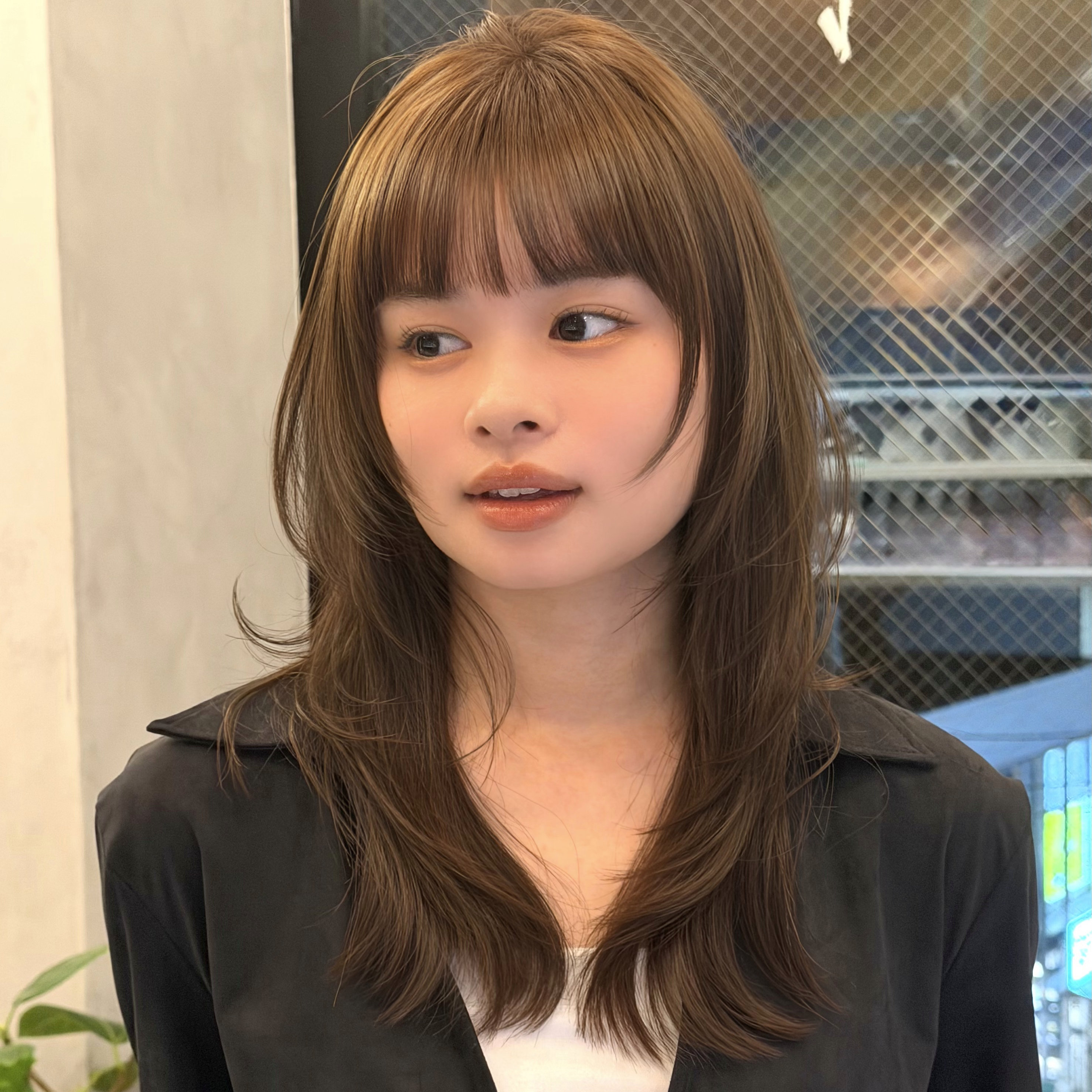 yuika.ishibata